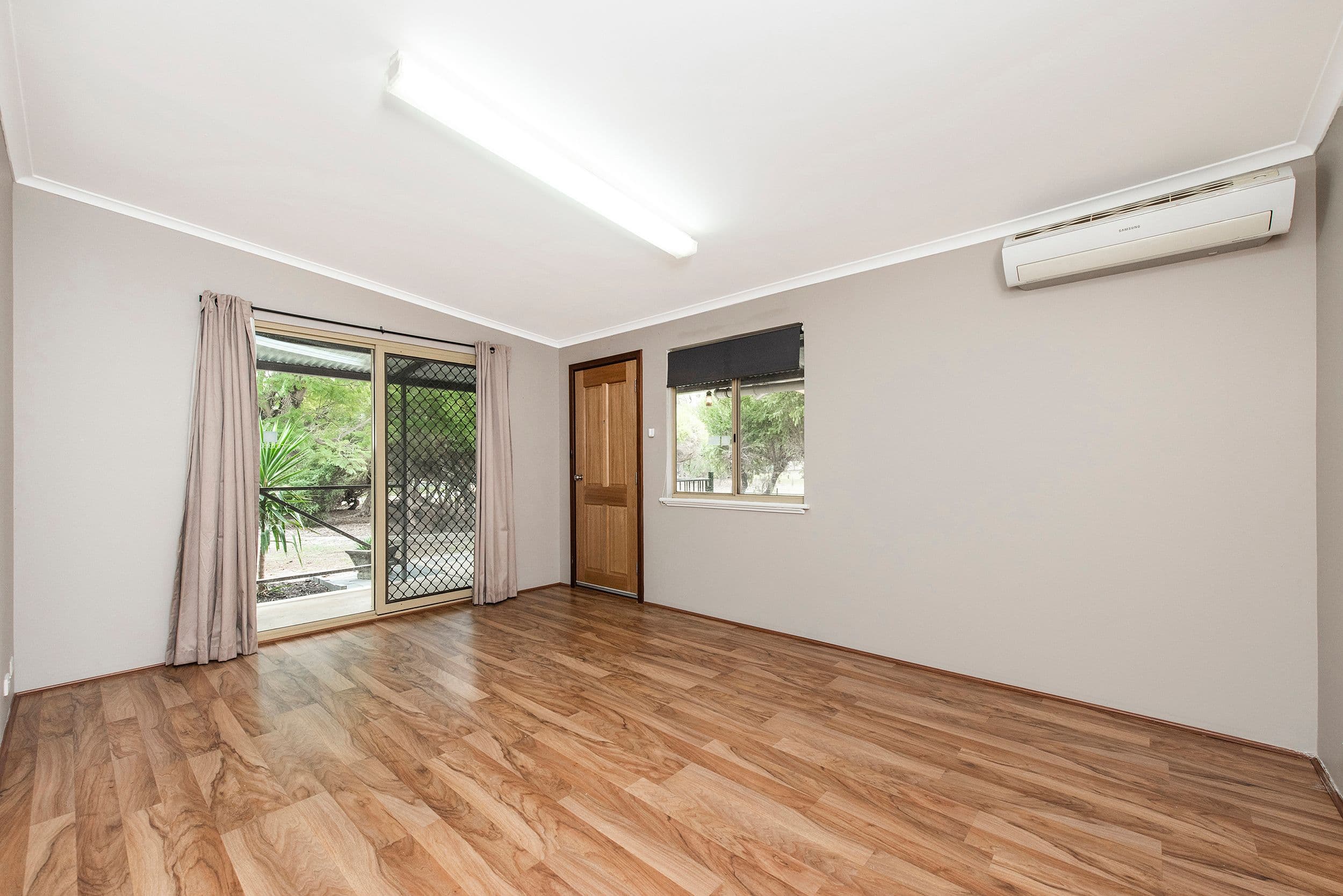22 Brockholes Street, Bullsbrook WA 6084, Bullsbrook - Thumbnail 3