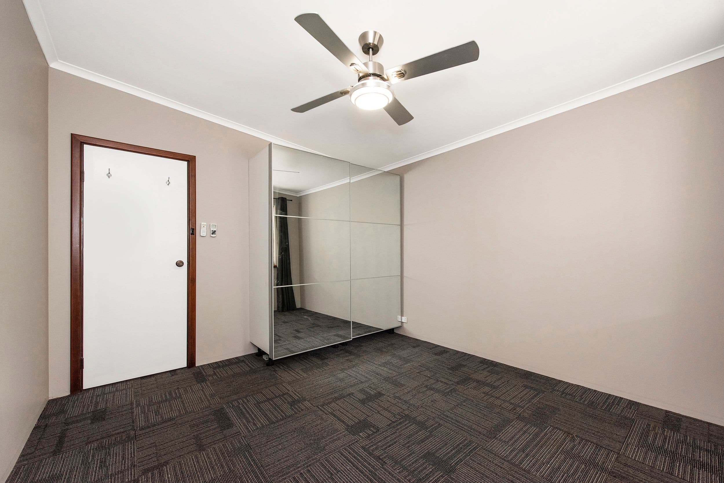 22 Brockholes Street, Bullsbrook WA 6084, Bullsbrook - Thumbnail 6