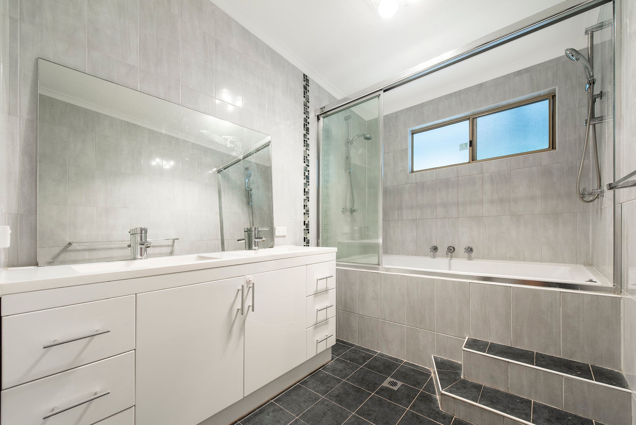 22 Brockholes Street, Bullsbrook WA 6084, Bullsbrook - Thumbnail 7