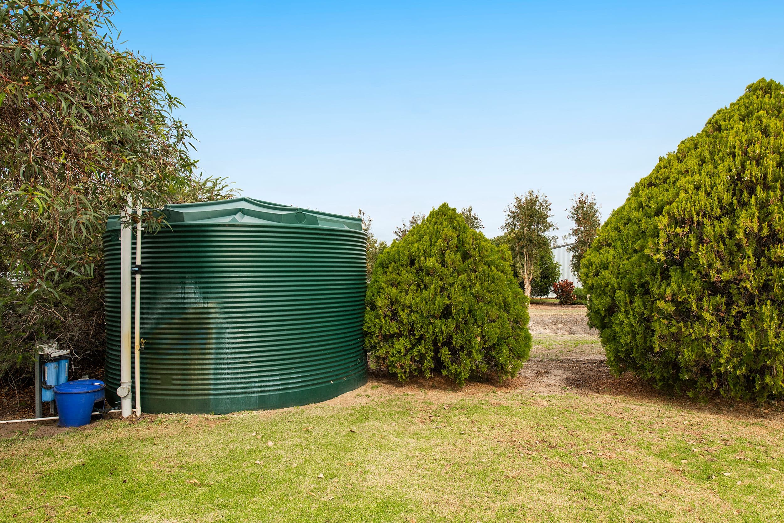 22 Brockholes Street, Bullsbrook WA 6084, Bullsbrook - Thumbnail 8