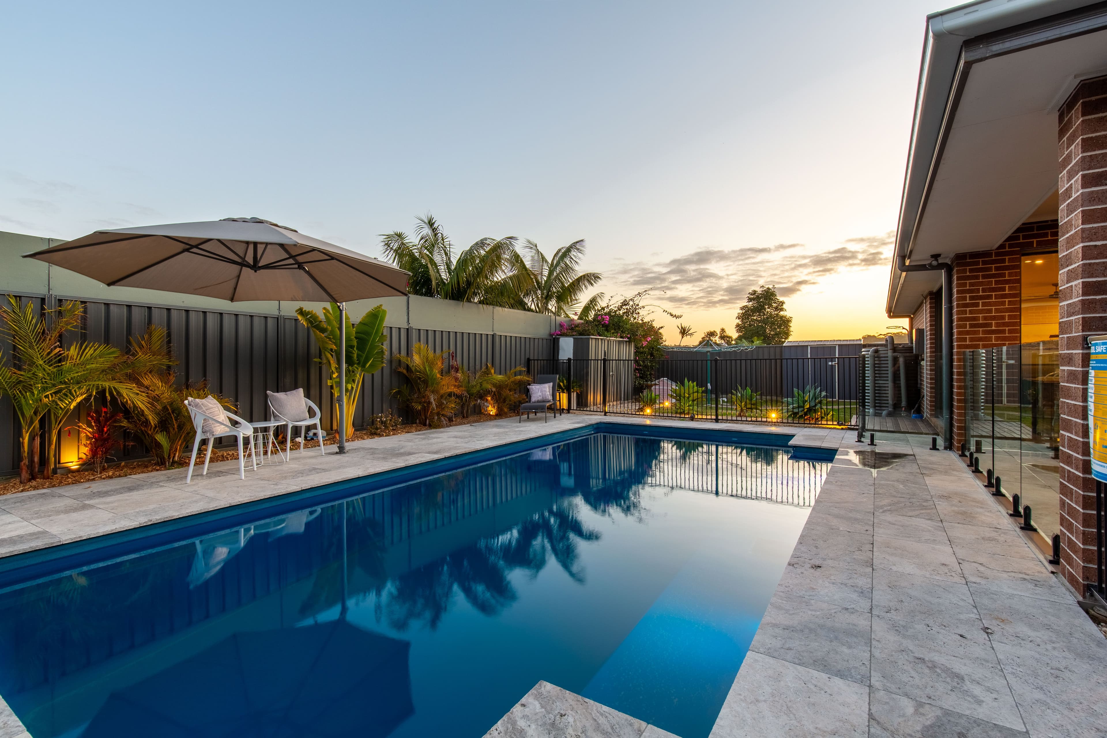 30 Seaside Boulevard, Fern Bay NSW 2295, Fern Bay - Image 1