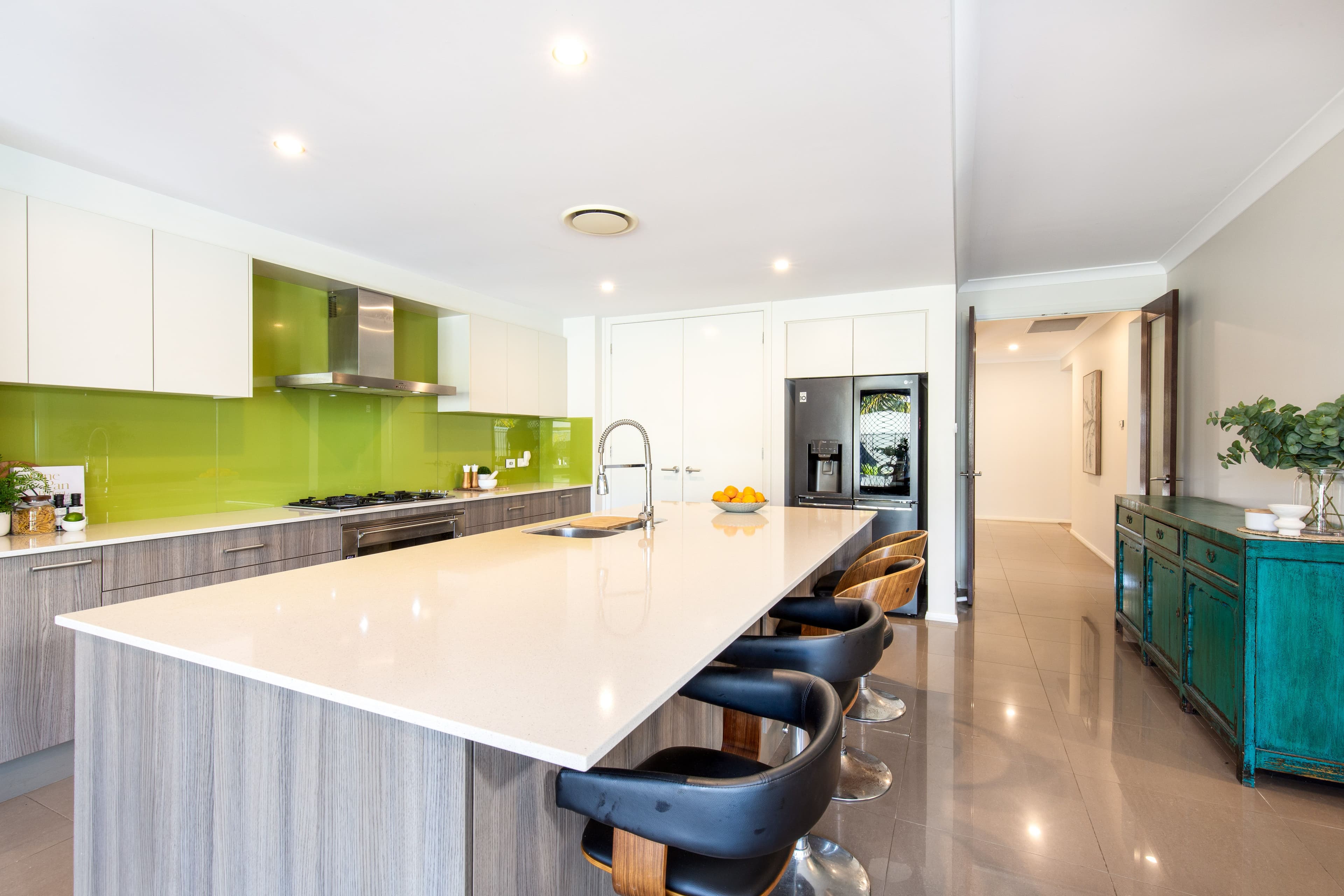 30 Seaside Boulevard, Fern Bay NSW 2295, Fern Bay - Thumbnail 2
