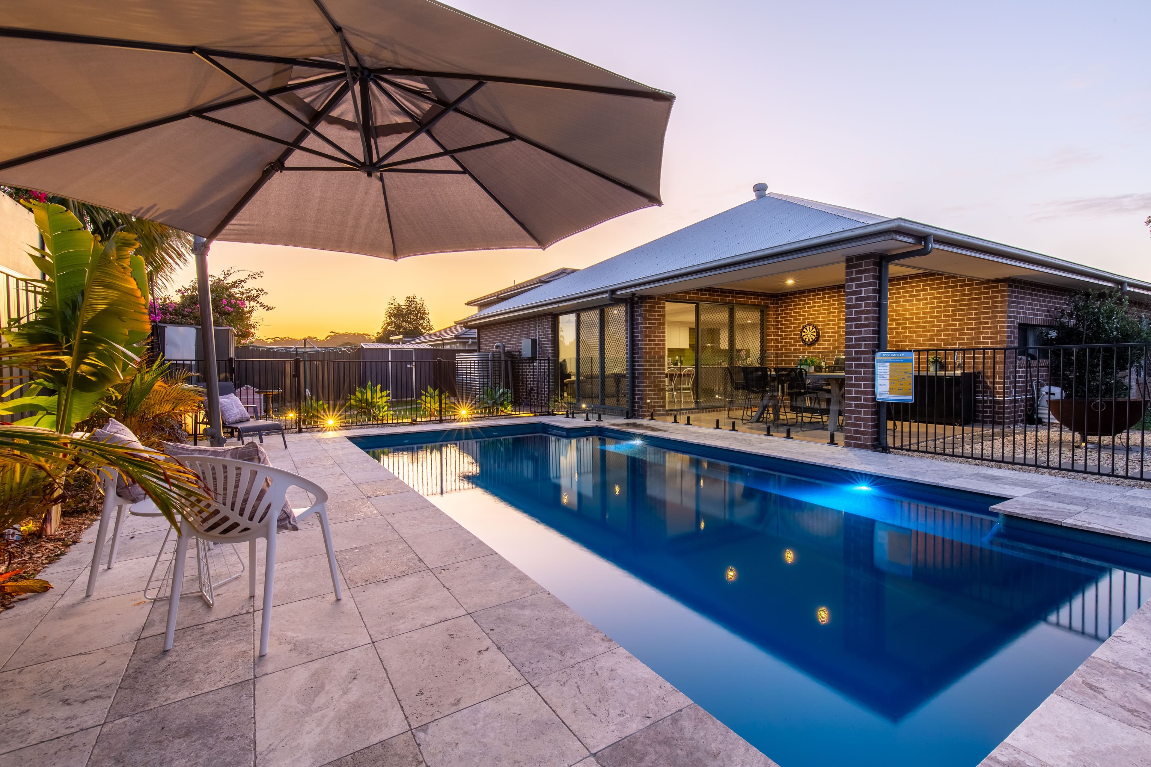 30 Seaside Boulevard, Fern Bay NSW 2295, Fern Bay - Thumbnail 3