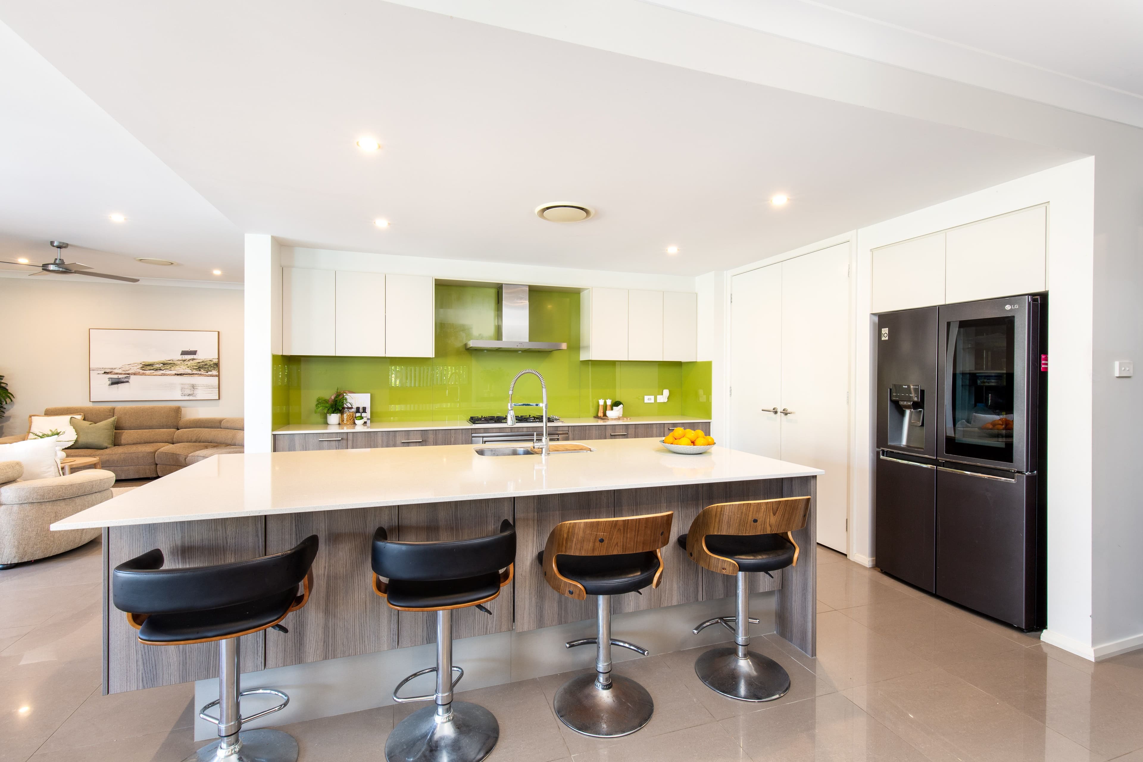 30 Seaside Boulevard, Fern Bay NSW 2295, Fern Bay - Thumbnail 4