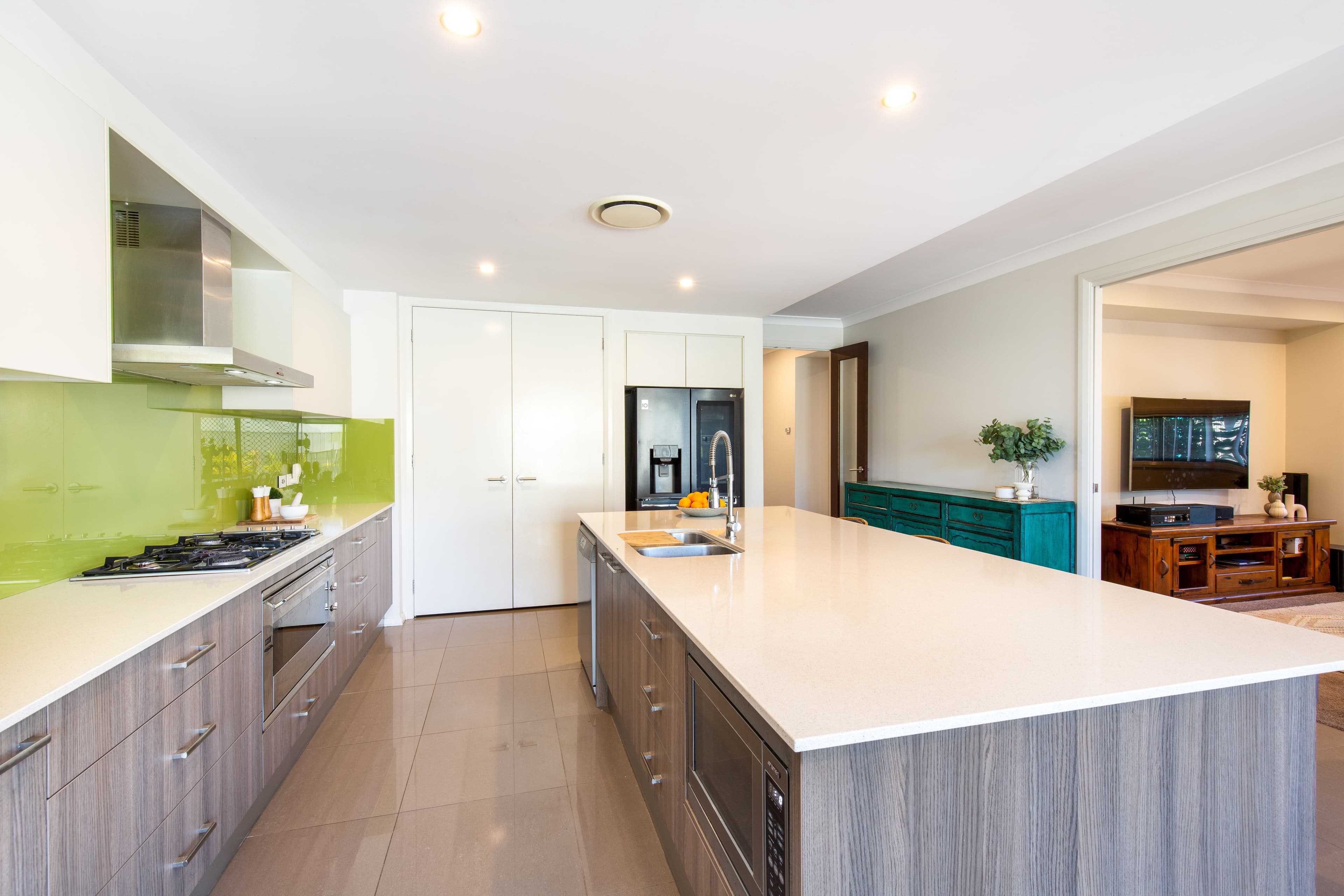 30 Seaside Boulevard, Fern Bay NSW 2295, Fern Bay - Thumbnail 5