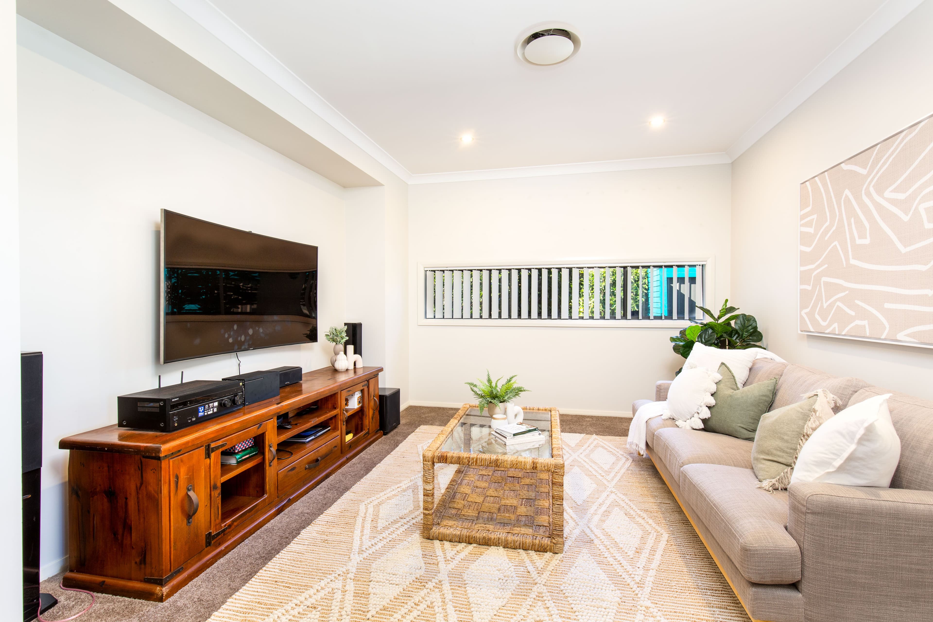 30 Seaside Boulevard, Fern Bay NSW 2295, Fern Bay - Thumbnail 6