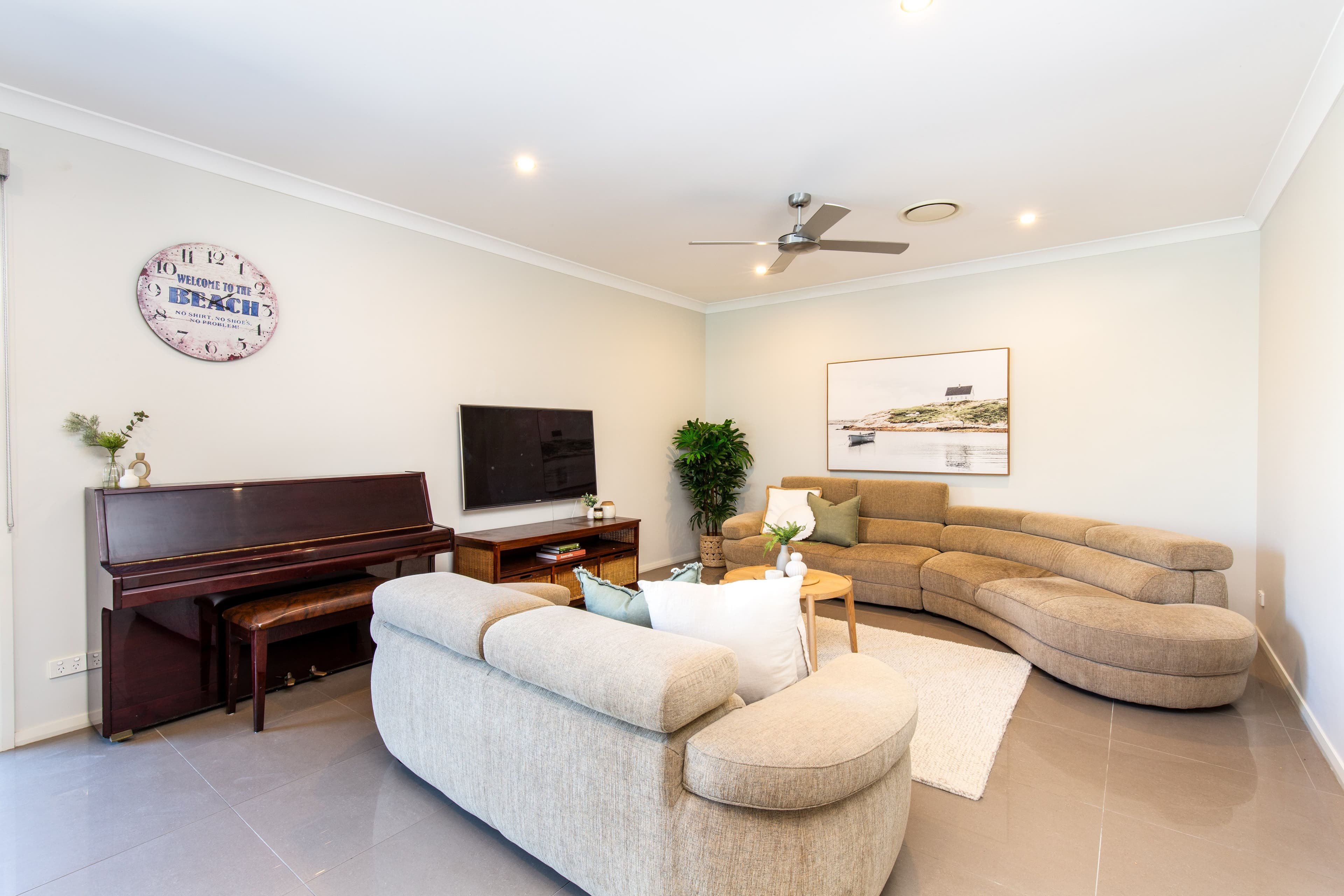 30 Seaside Boulevard, Fern Bay NSW 2295, Fern Bay - Thumbnail 7