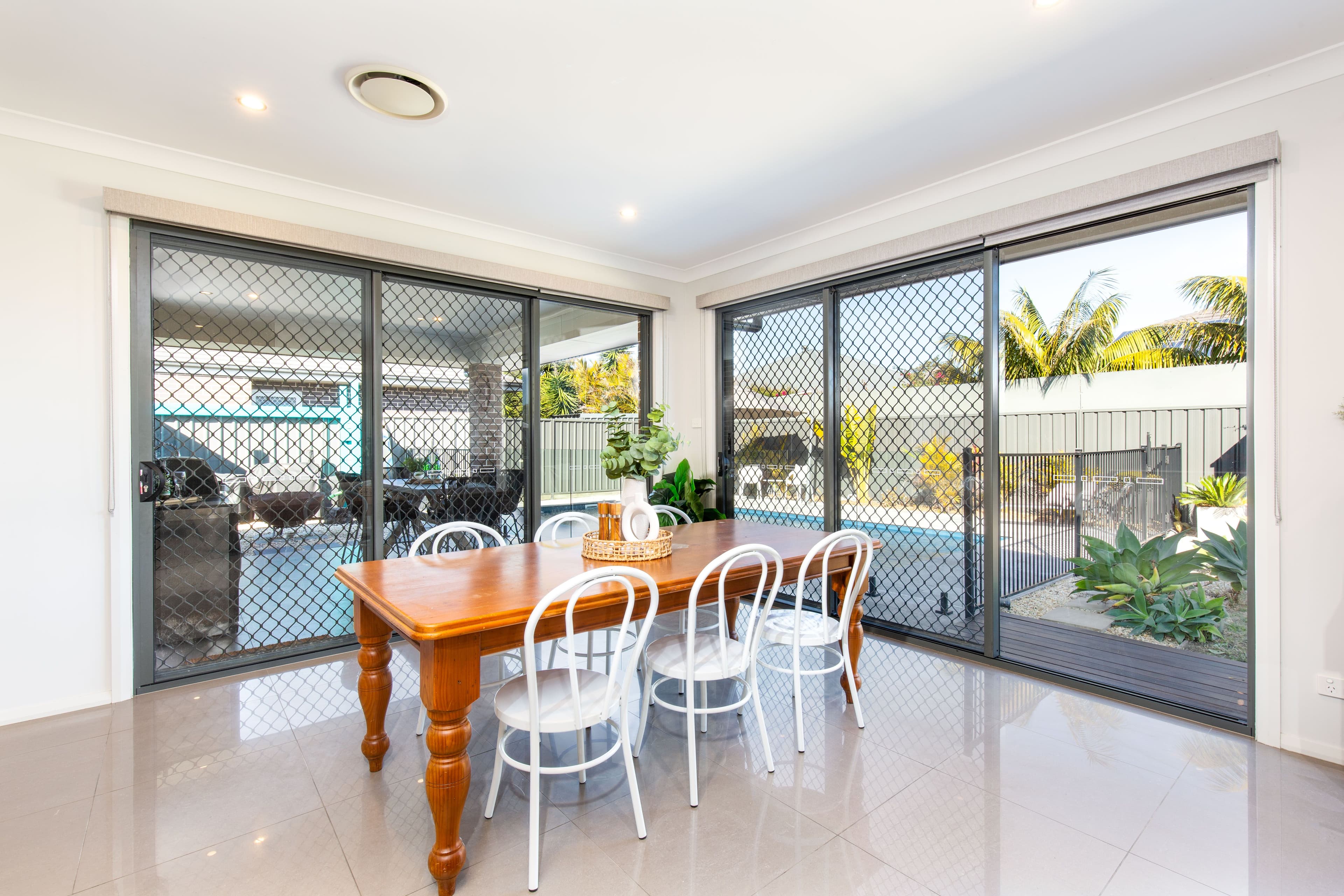30 Seaside Boulevard, Fern Bay NSW 2295, Fern Bay - Thumbnail 8