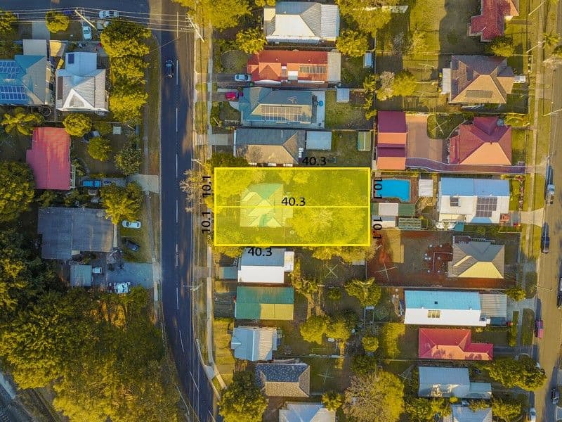 206 Sibley Road, Wynnum West QLD 4178, Wynnum West - Image 1