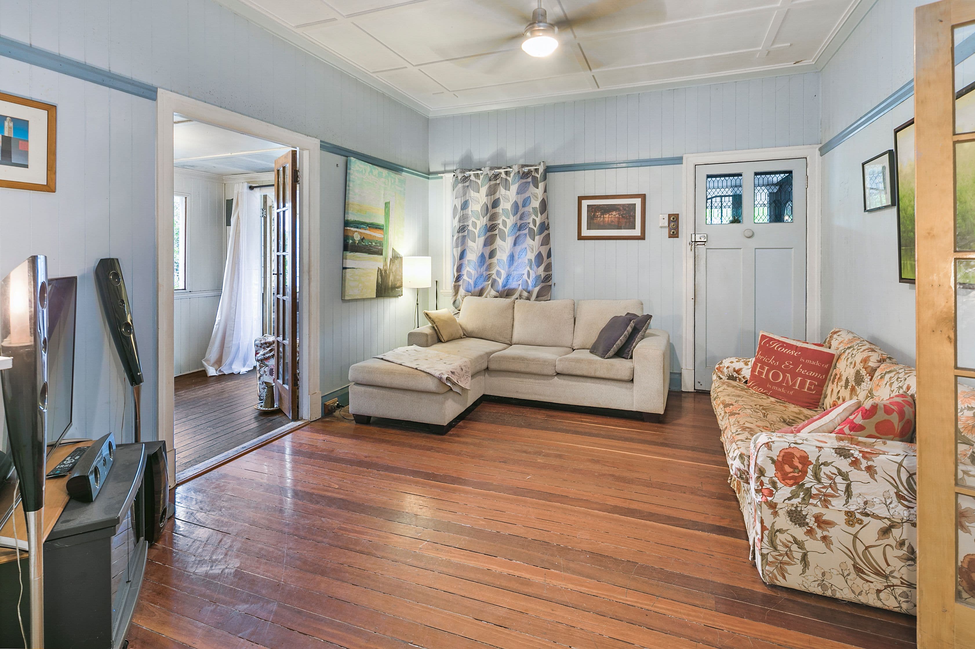 206 Sibley Road, Wynnum West QLD 4178, Wynnum West - Thumbnail 7
