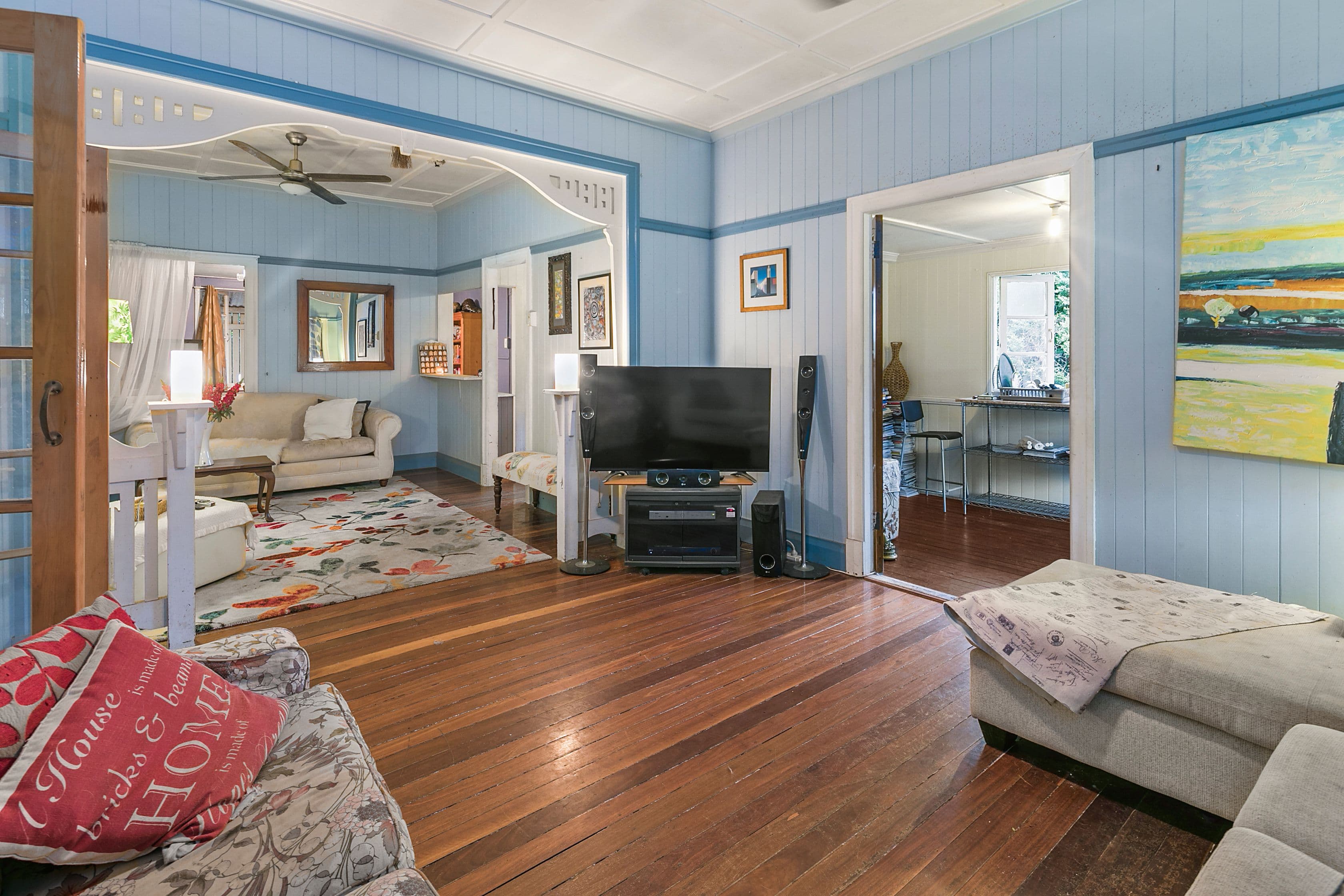 206 Sibley Road, Wynnum West QLD 4178, Wynnum West - Thumbnail 8