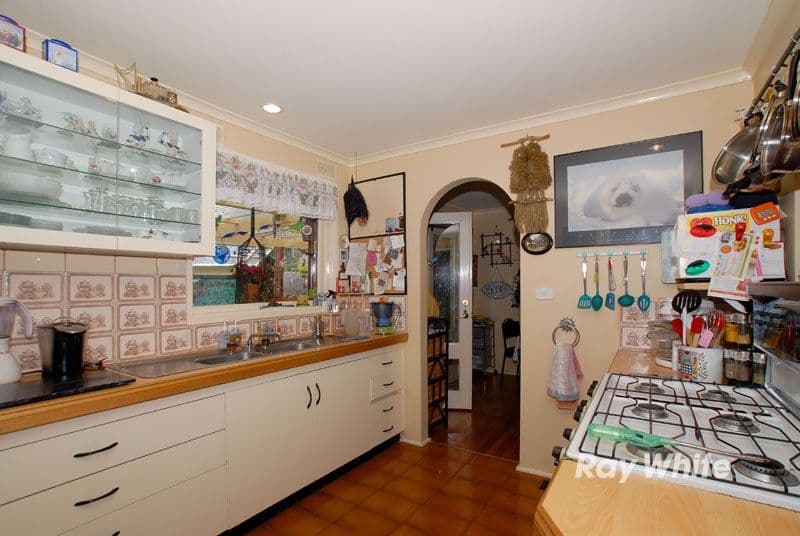 1 Hargrave Court, CRANBOURNE VIC 3977, Cranbourne - Thumbnail 3