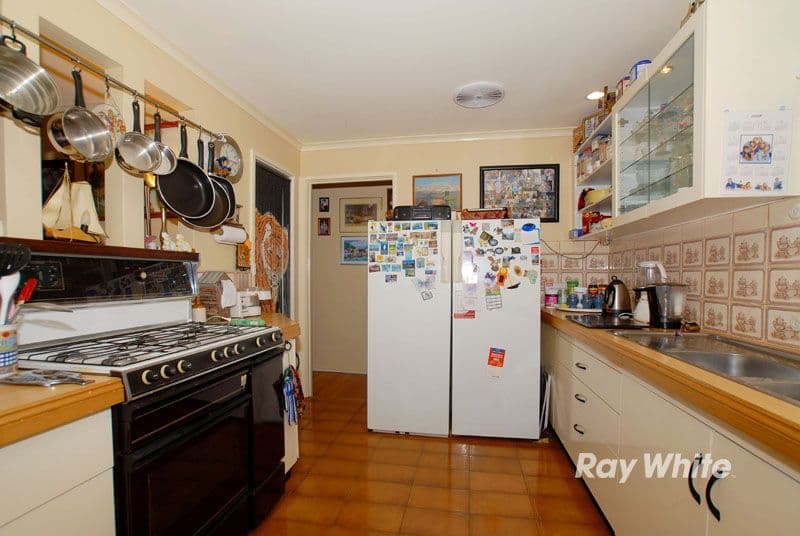 1 Hargrave Court, CRANBOURNE VIC 3977, Cranbourne - Thumbnail 5