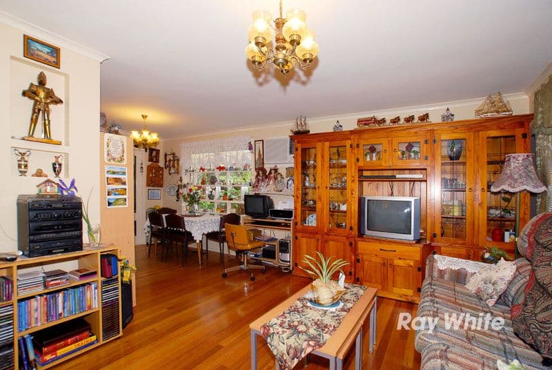 1 Hargrave Court, CRANBOURNE VIC 3977, Cranbourne - Thumbnail 7
