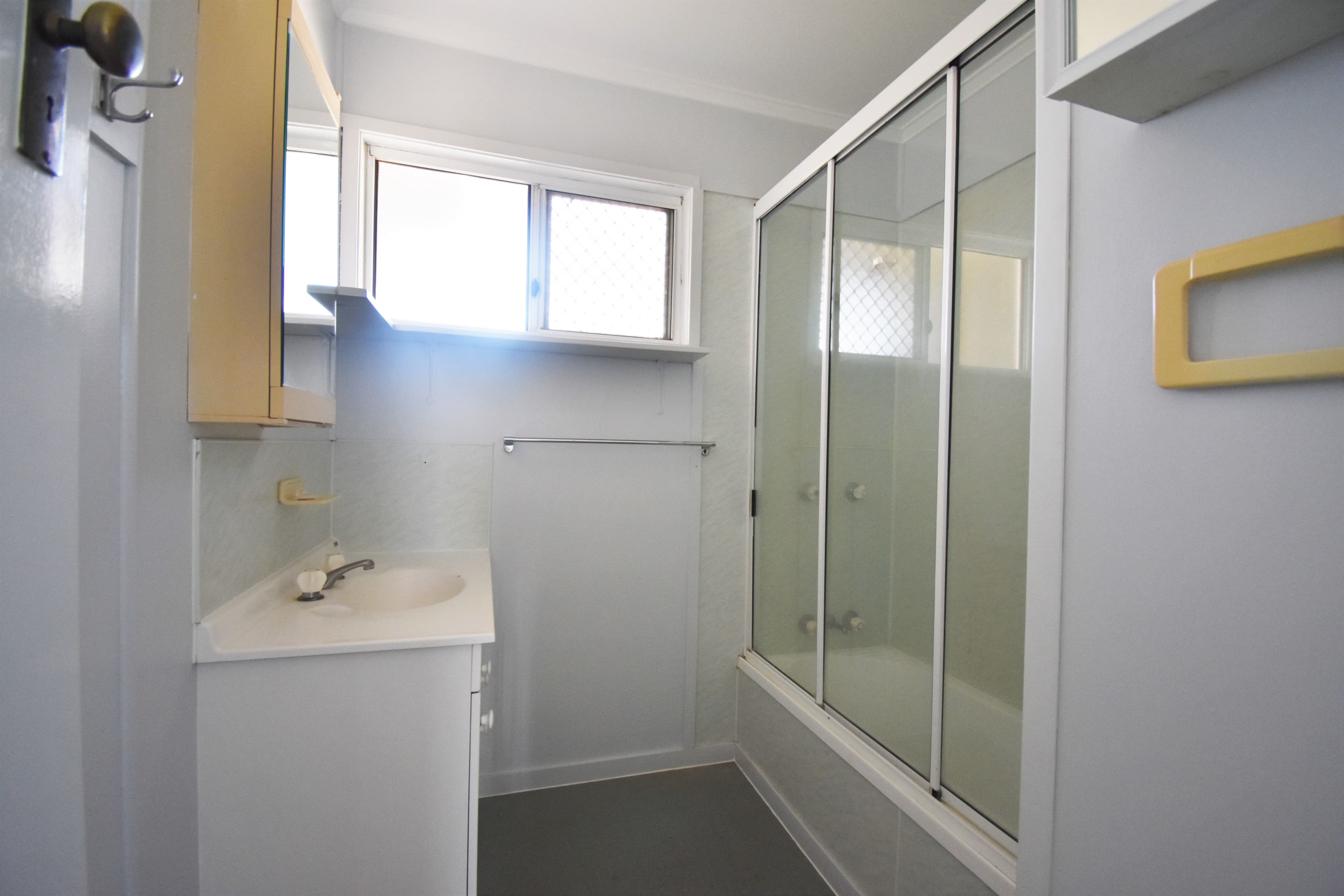 49 Booker Street, Aramac QLD 4726, Aramac - Thumbnail 6