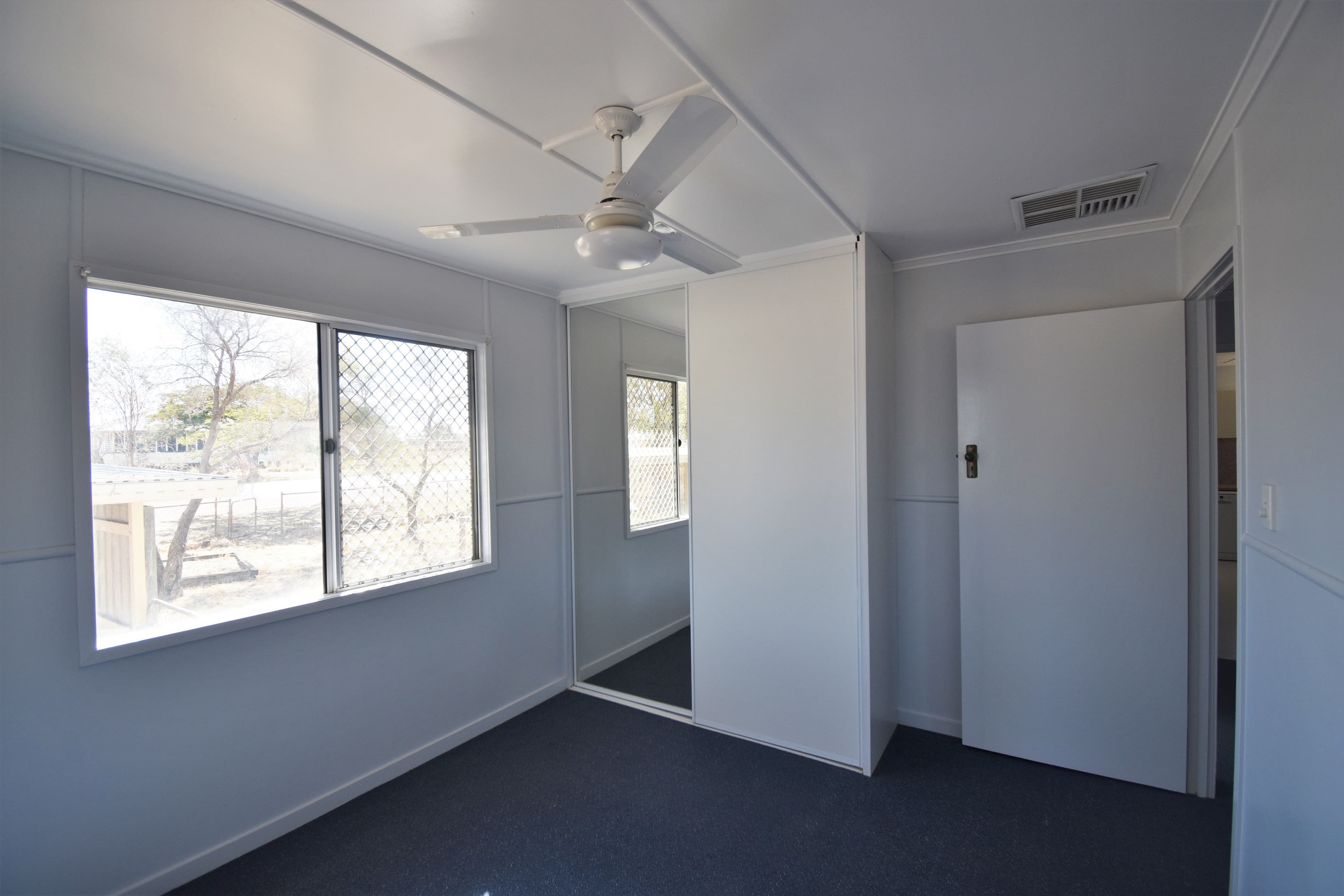 49 Booker Street, Aramac QLD 4726, Aramac - Thumbnail 7