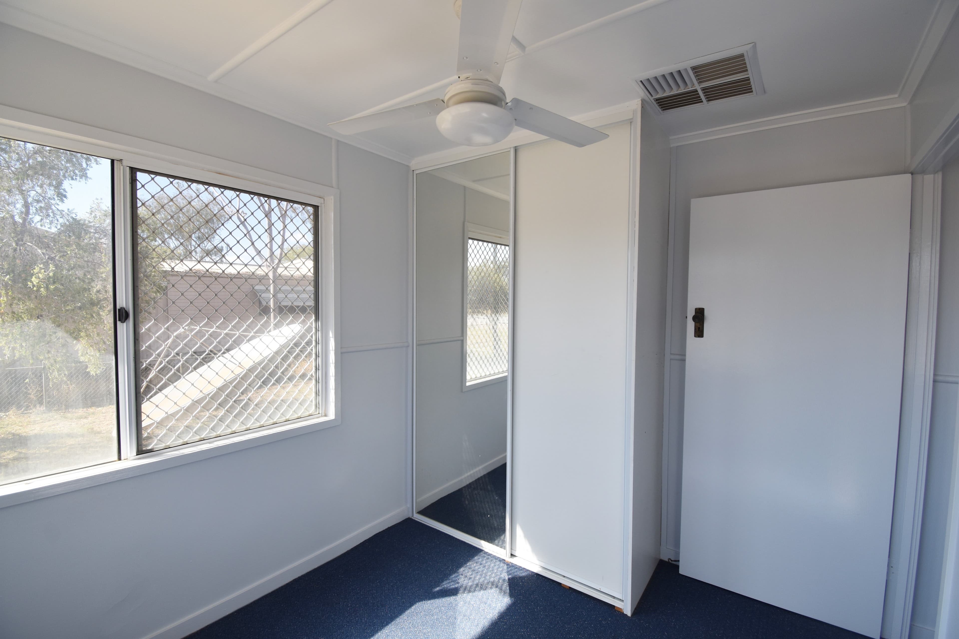 49 Booker Street, Aramac QLD 4726, Aramac - Thumbnail 8