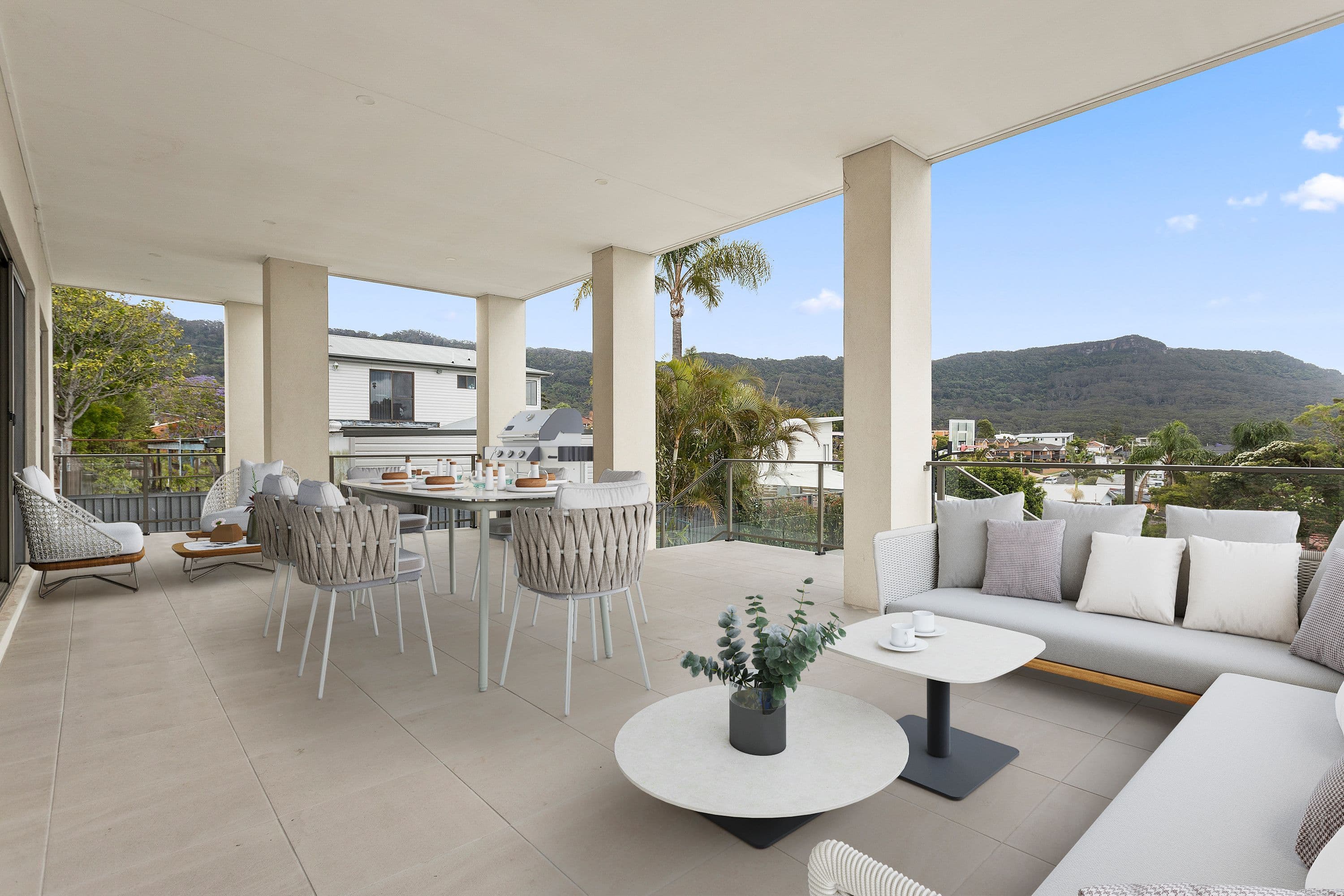 14 New Mount Pleasant Road, Balgownie NSW 2519, Balgownie - Image 1