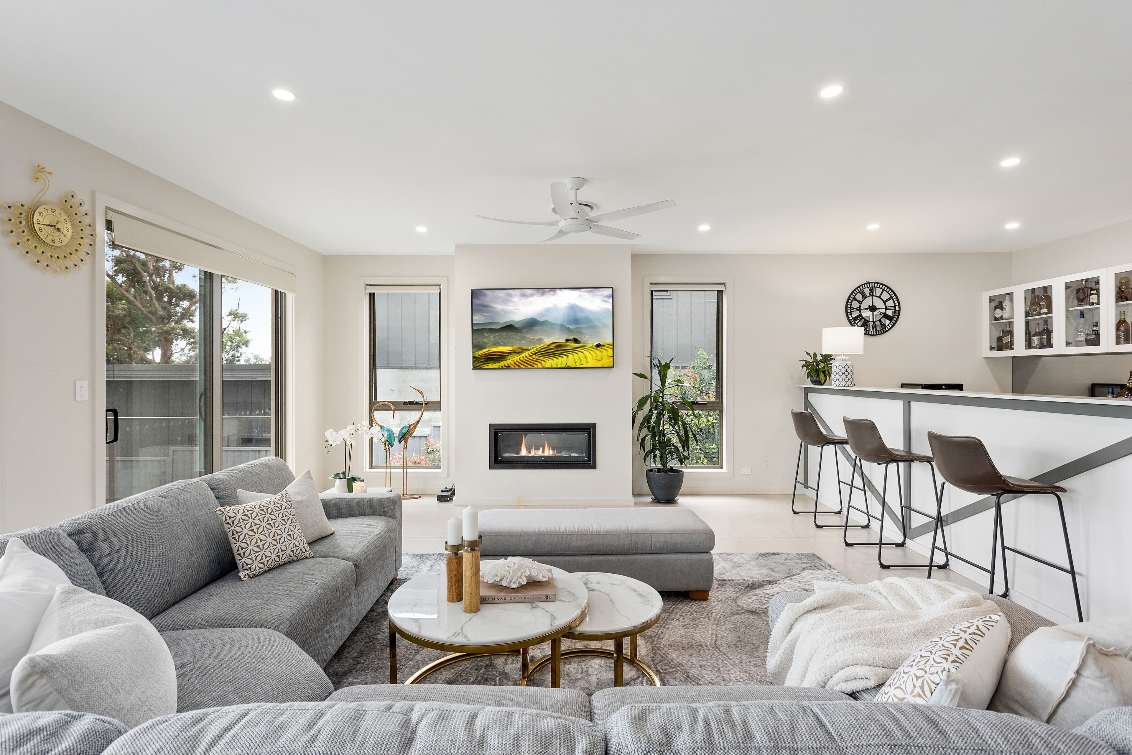14 New Mount Pleasant Road, Balgownie NSW 2519, Balgownie - Thumbnail 3