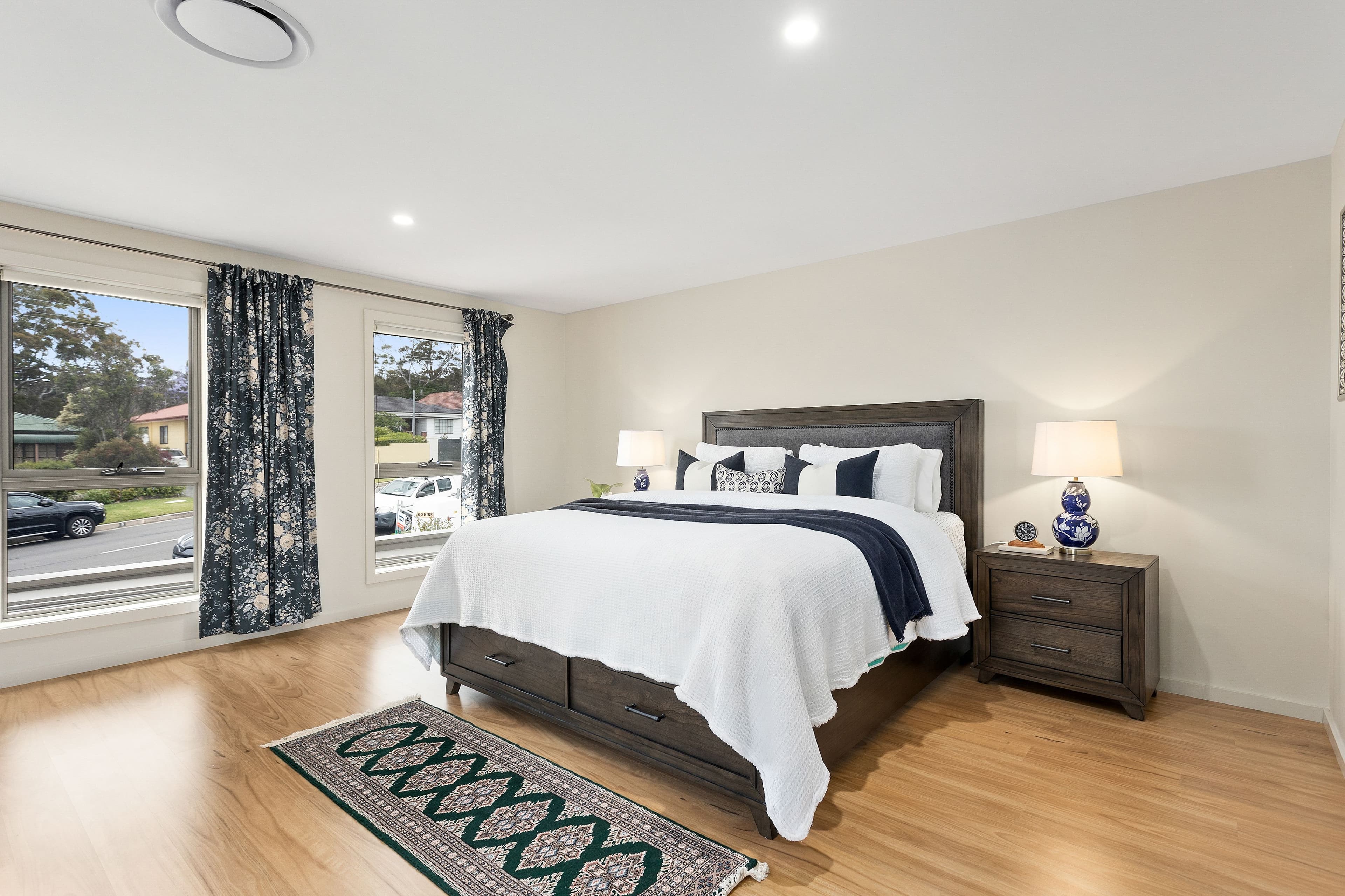 14 New Mount Pleasant Road, Balgownie NSW 2519, Balgownie - Thumbnail 6
