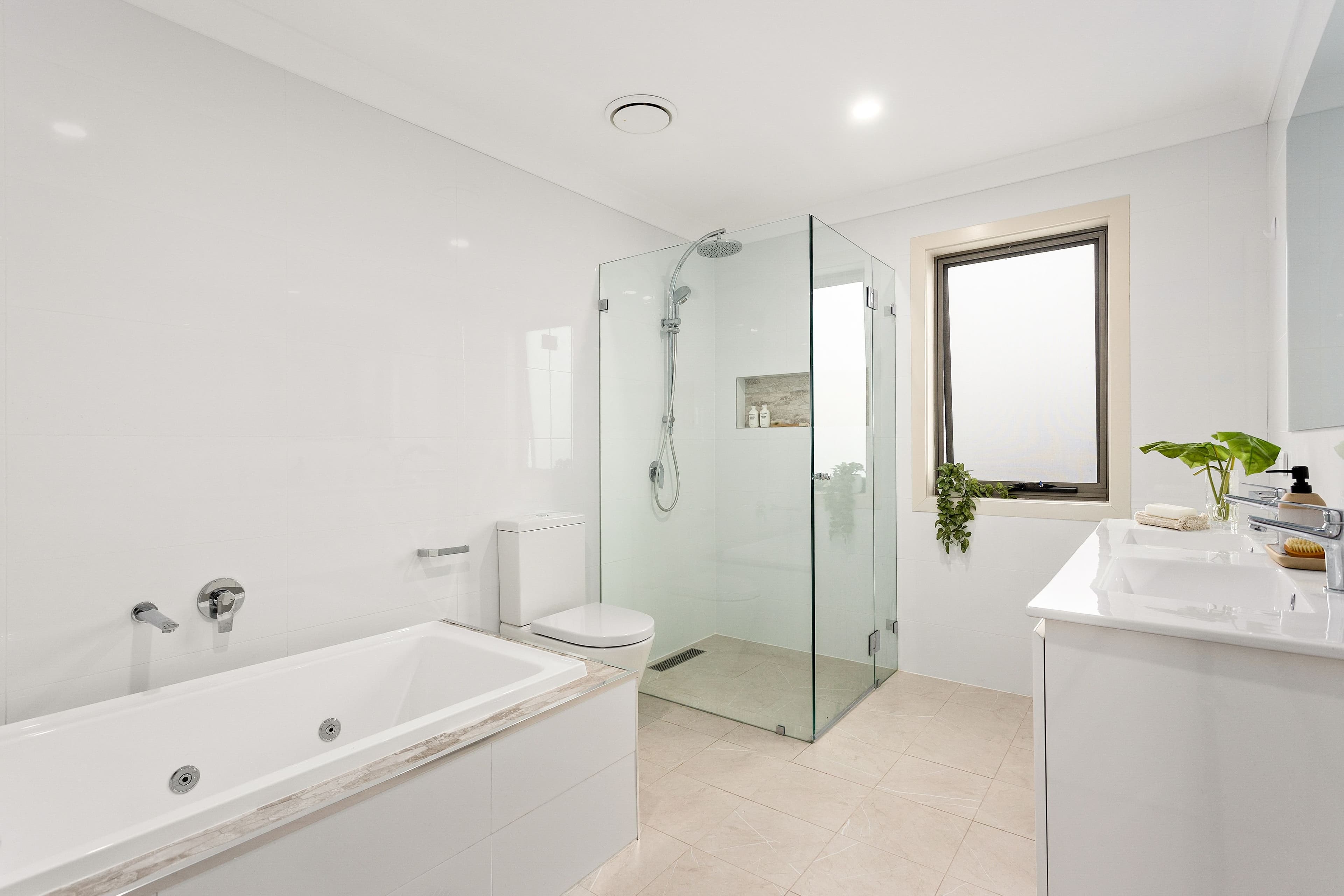 14 New Mount Pleasant Road, Balgownie NSW 2519, Balgownie - Thumbnail 7
