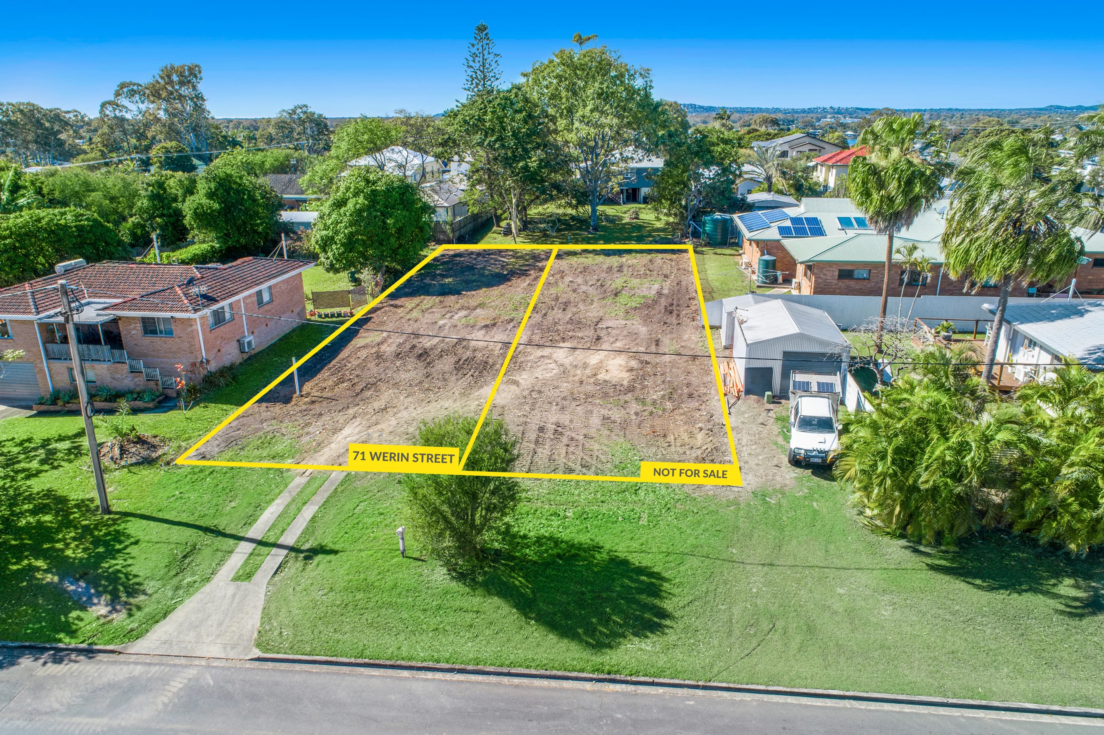 71 Werin Street, Tewantin QLD 4565, Tewantin - Thumbnail 2