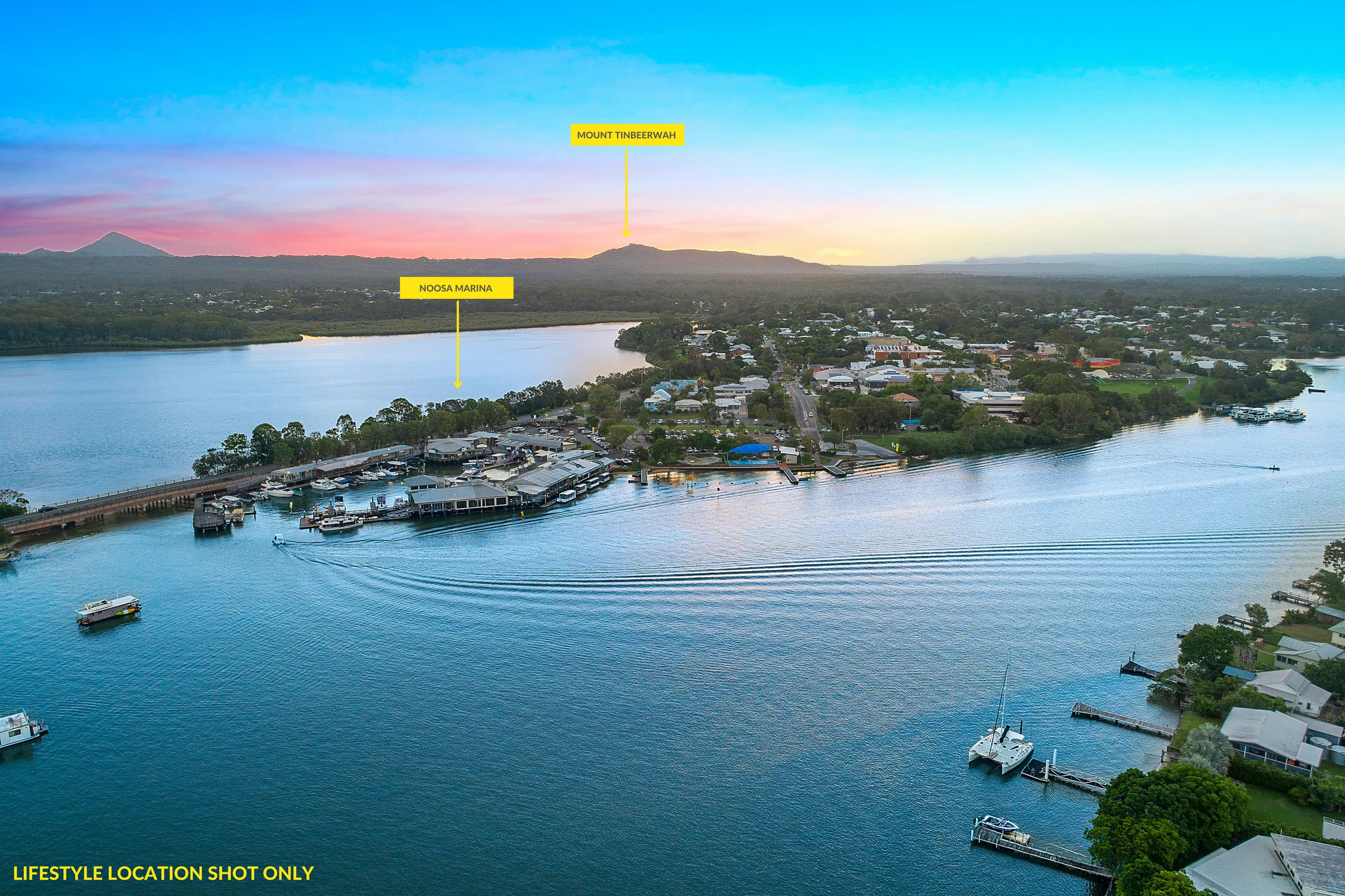 71 Werin Street, Tewantin QLD 4565, Tewantin - Thumbnail 4