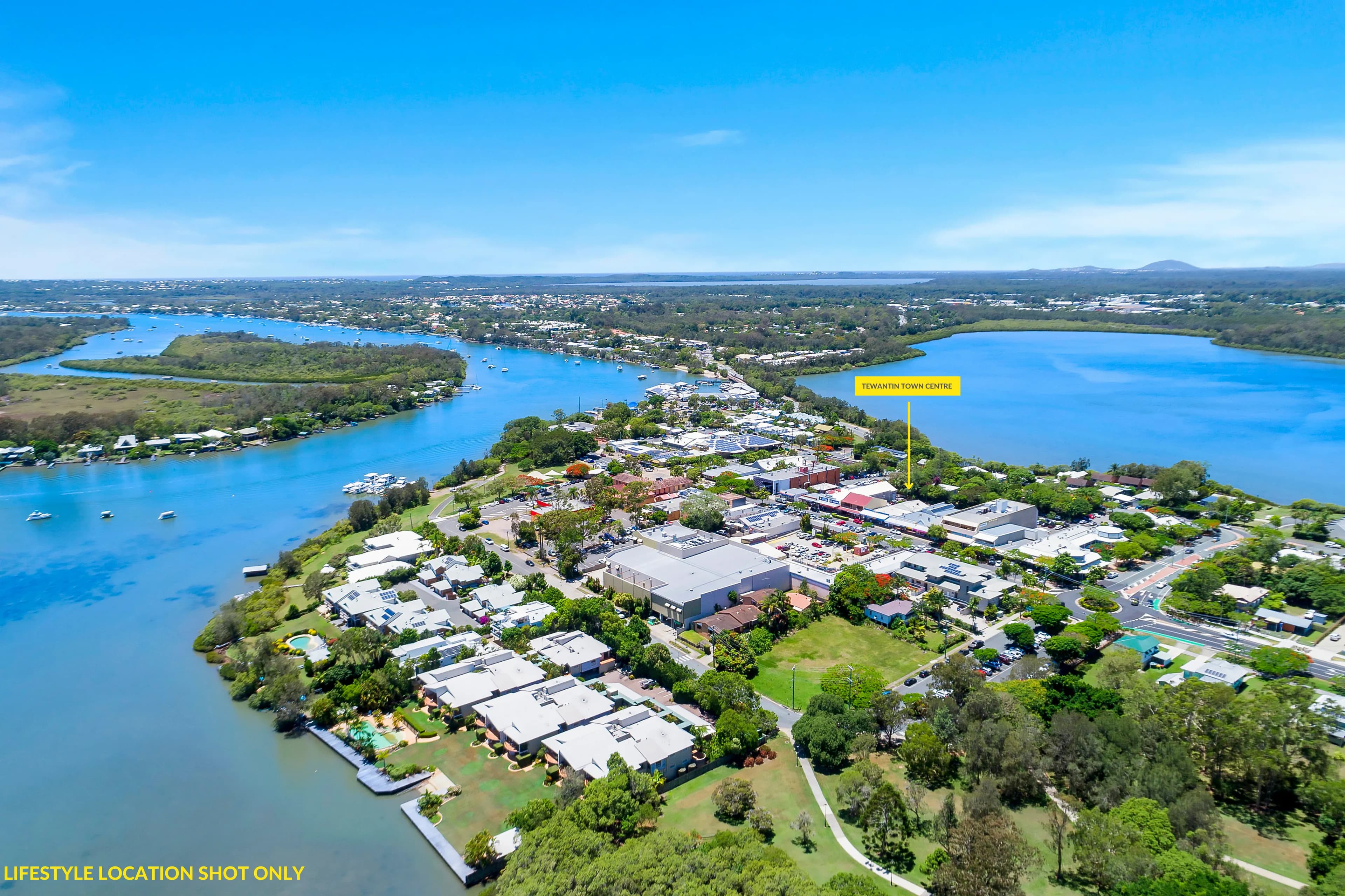 71 Werin Street, Tewantin QLD 4565, Tewantin - Thumbnail 5