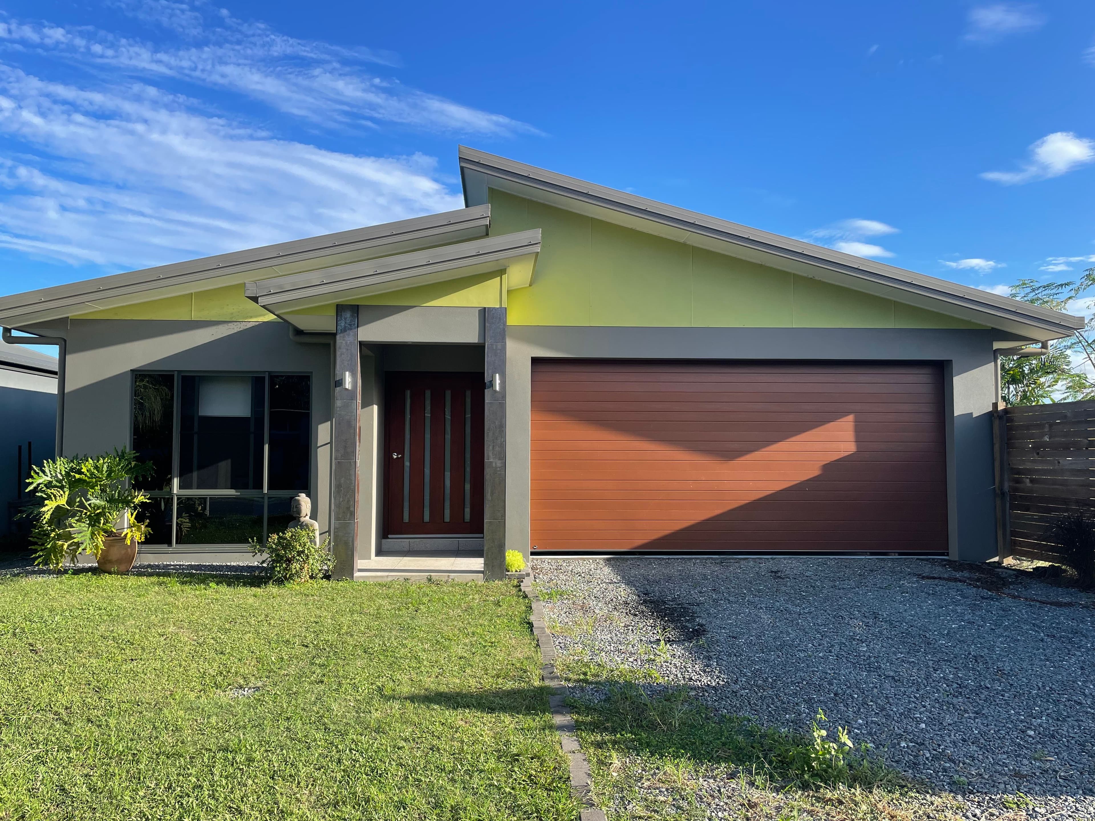 40 Cooya Beach Road, Cooya Beach QLD 4873, Cooya Beach - Image 1