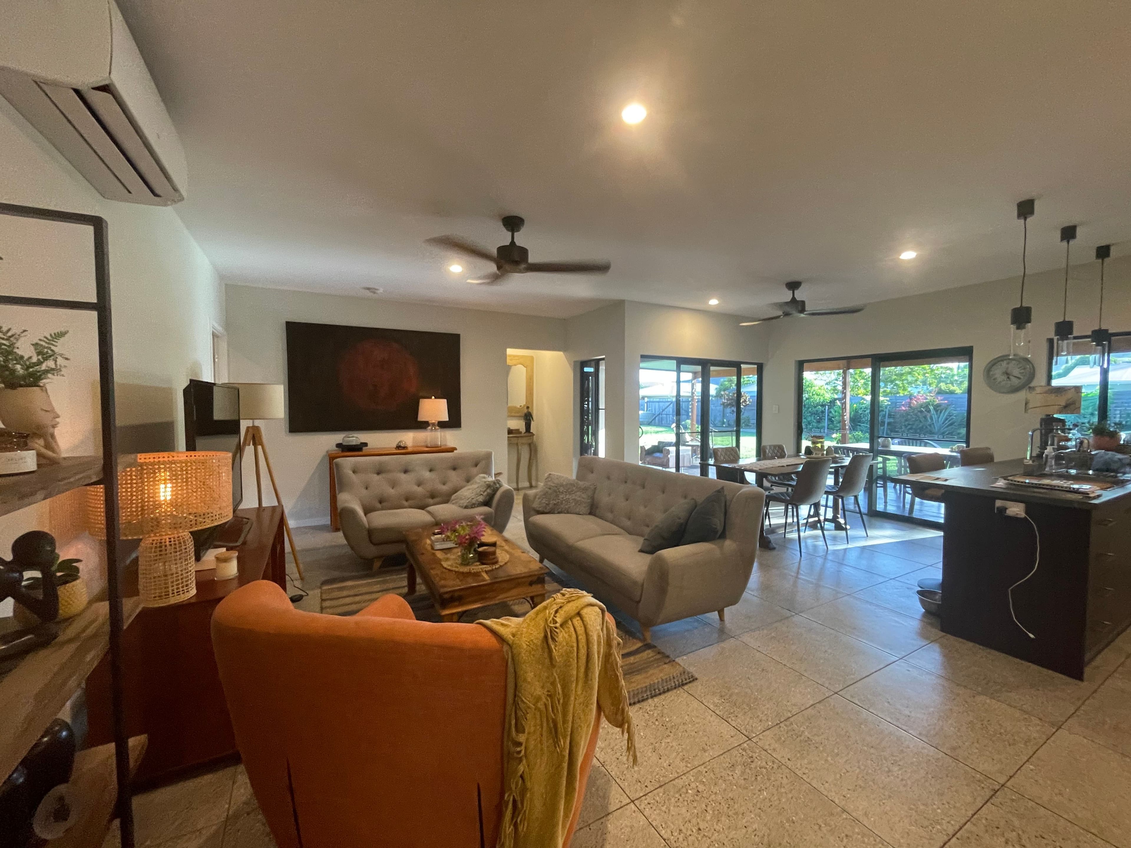 40 Cooya Beach Road, Cooya Beach QLD 4873, Cooya Beach - Thumbnail 2