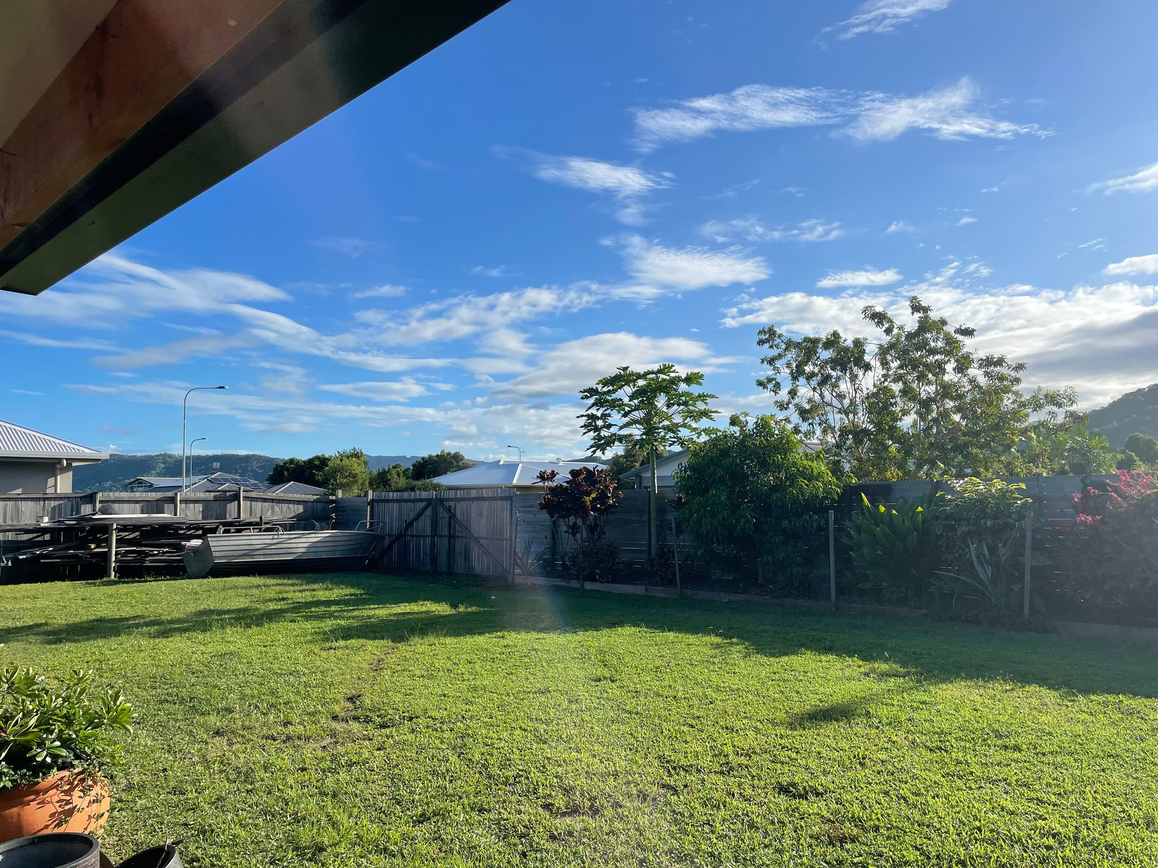 40 Cooya Beach Road, Cooya Beach QLD 4873, Cooya Beach - Thumbnail 3