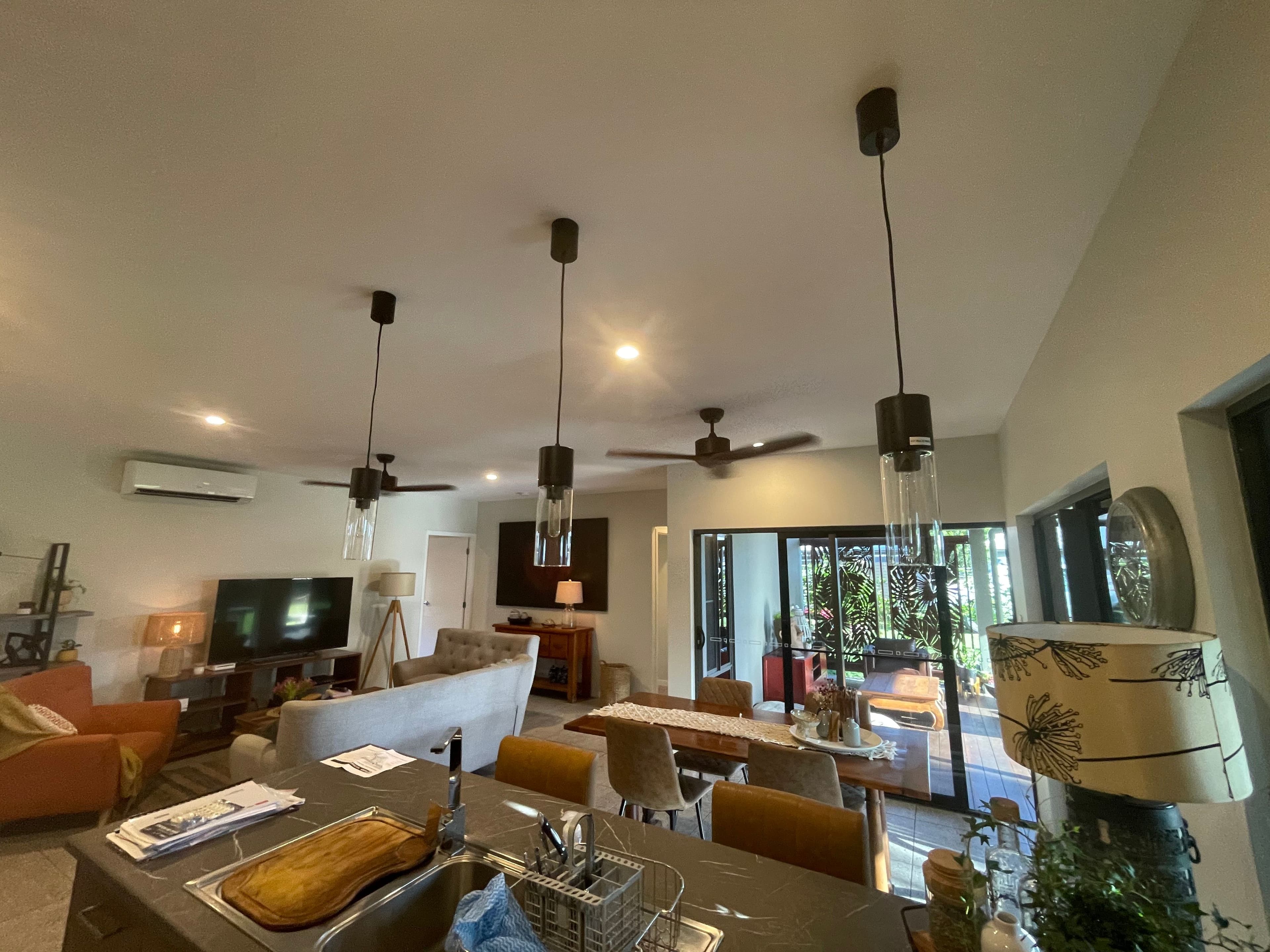 40 Cooya Beach Road, Cooya Beach QLD 4873, Cooya Beach - Thumbnail 4