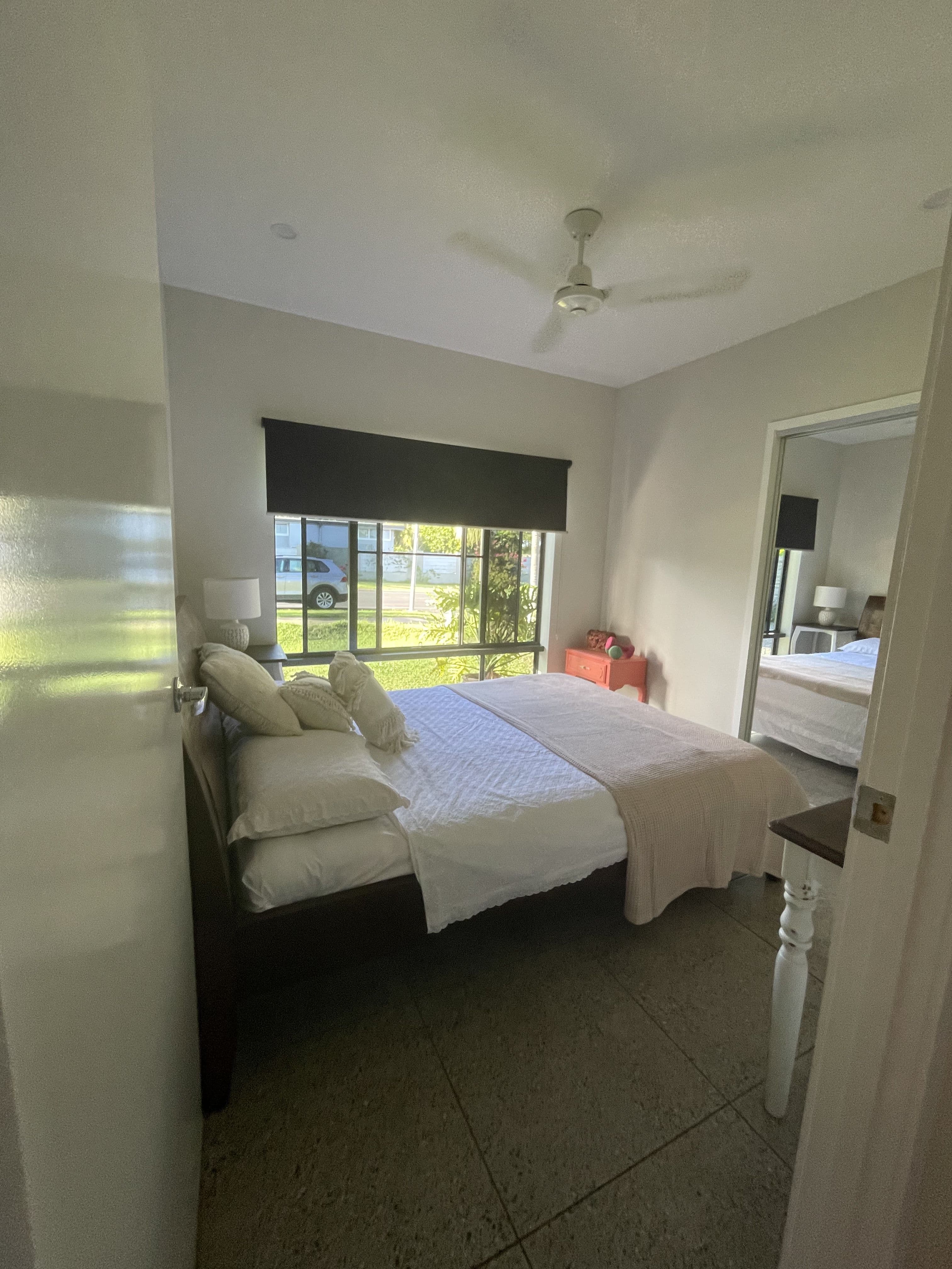 40 Cooya Beach Road, Cooya Beach QLD 4873, Cooya Beach - Thumbnail 5