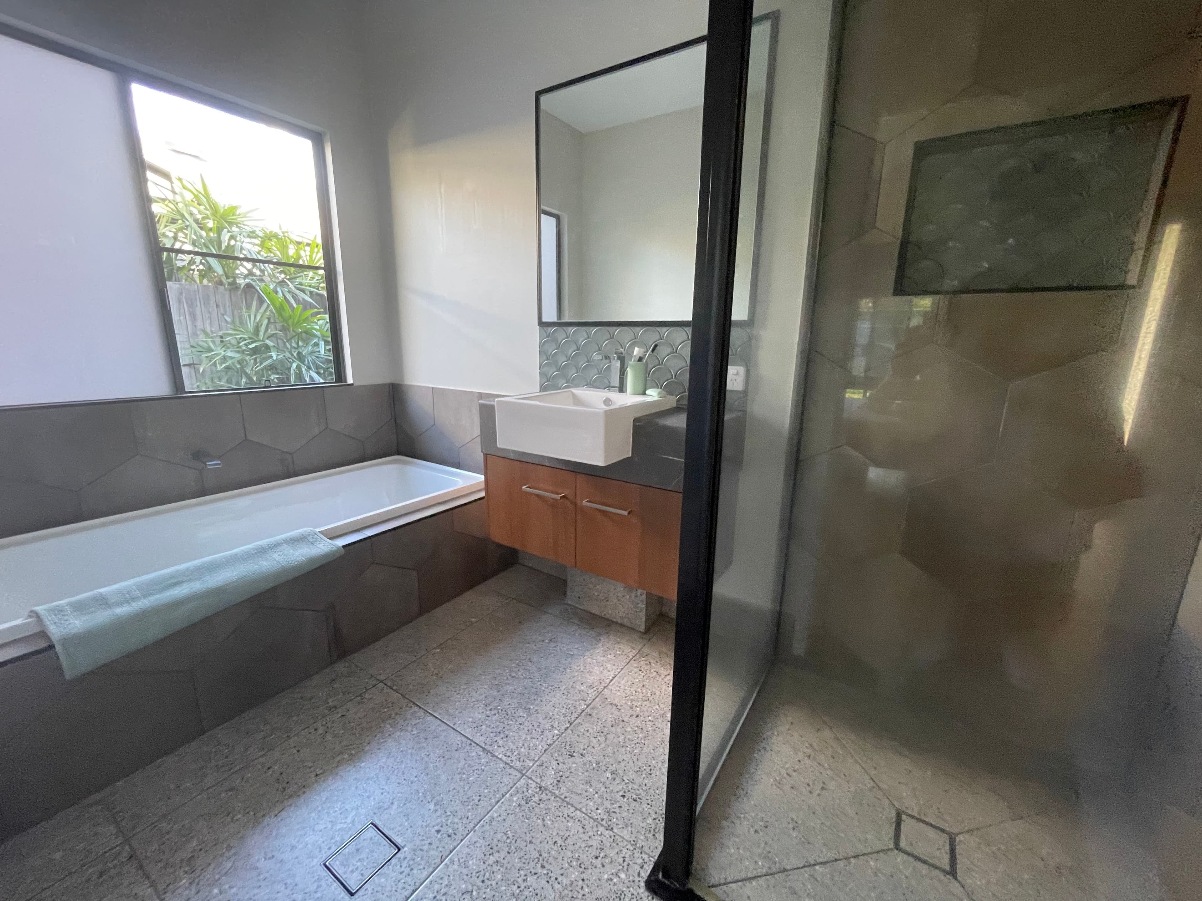 40 Cooya Beach Road, Cooya Beach QLD 4873, Cooya Beach - Thumbnail 7