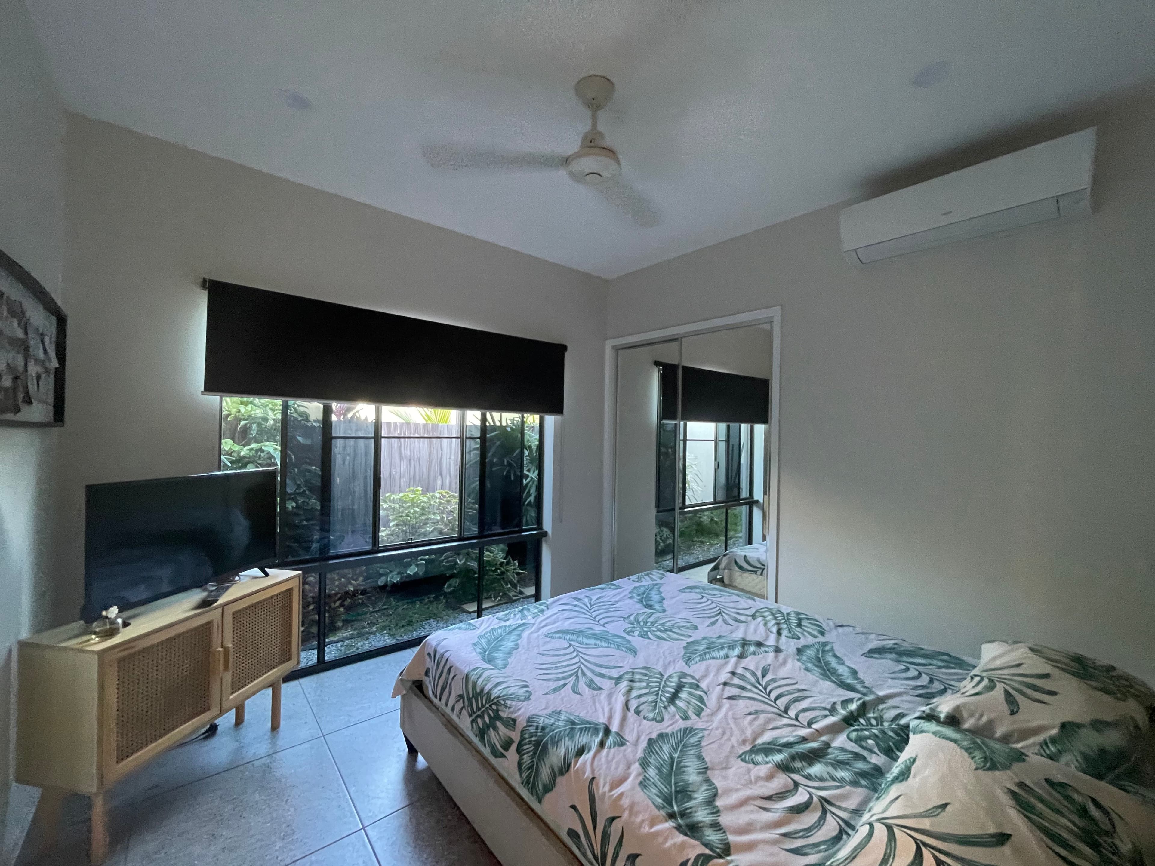40 Cooya Beach Road, Cooya Beach QLD 4873, Cooya Beach - Thumbnail 8