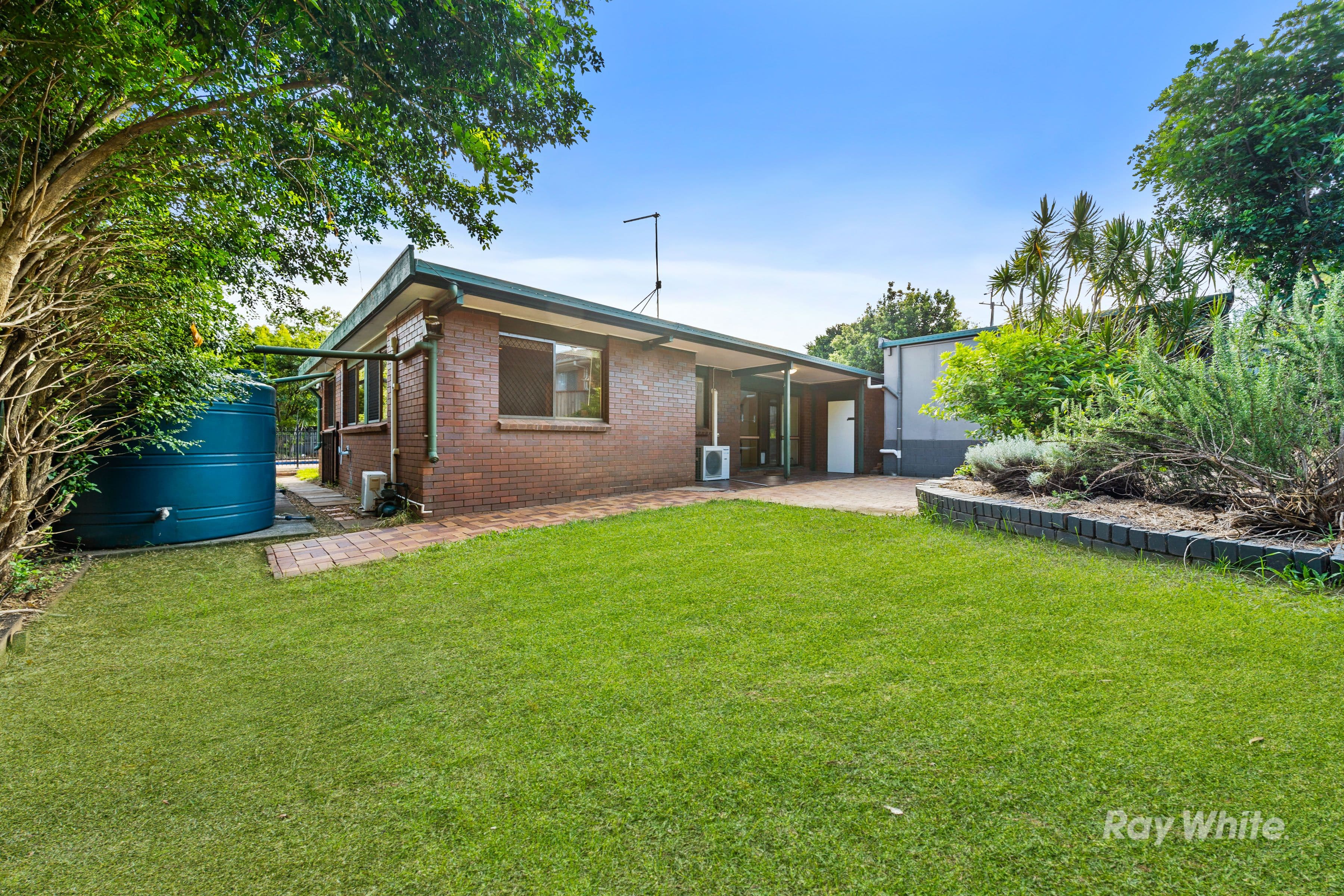 6 Southampton Street, Footscray VIC 3011, Footscray - Image 1