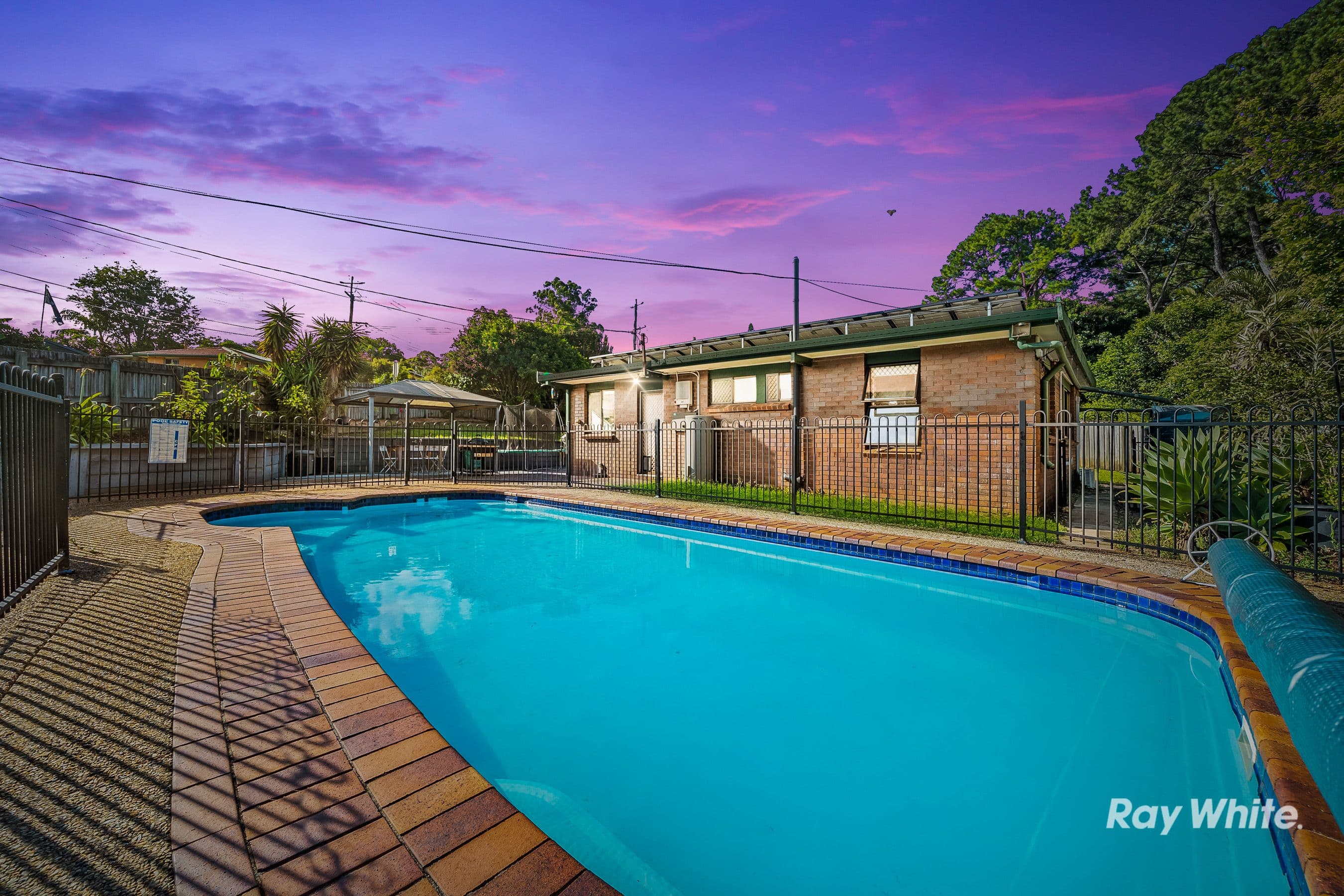 6 Southampton Street, Footscray VIC 3011, Footscray - Thumbnail 2