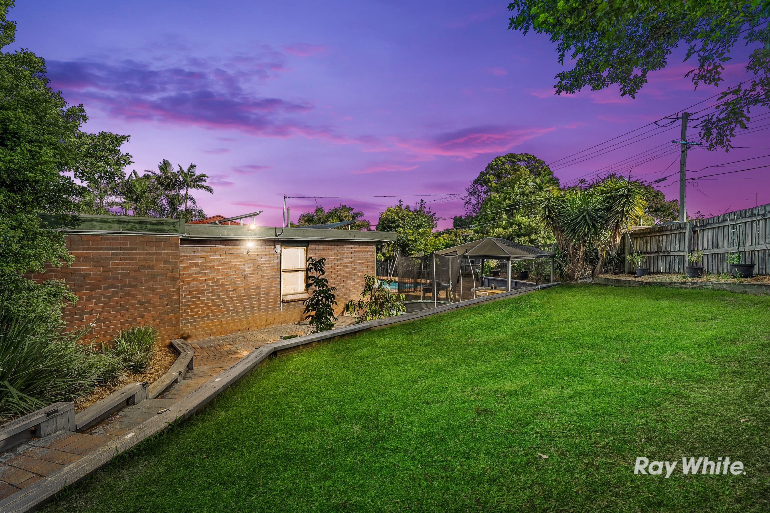 6 Southampton Street, Footscray VIC 3011, Footscray - Thumbnail 3