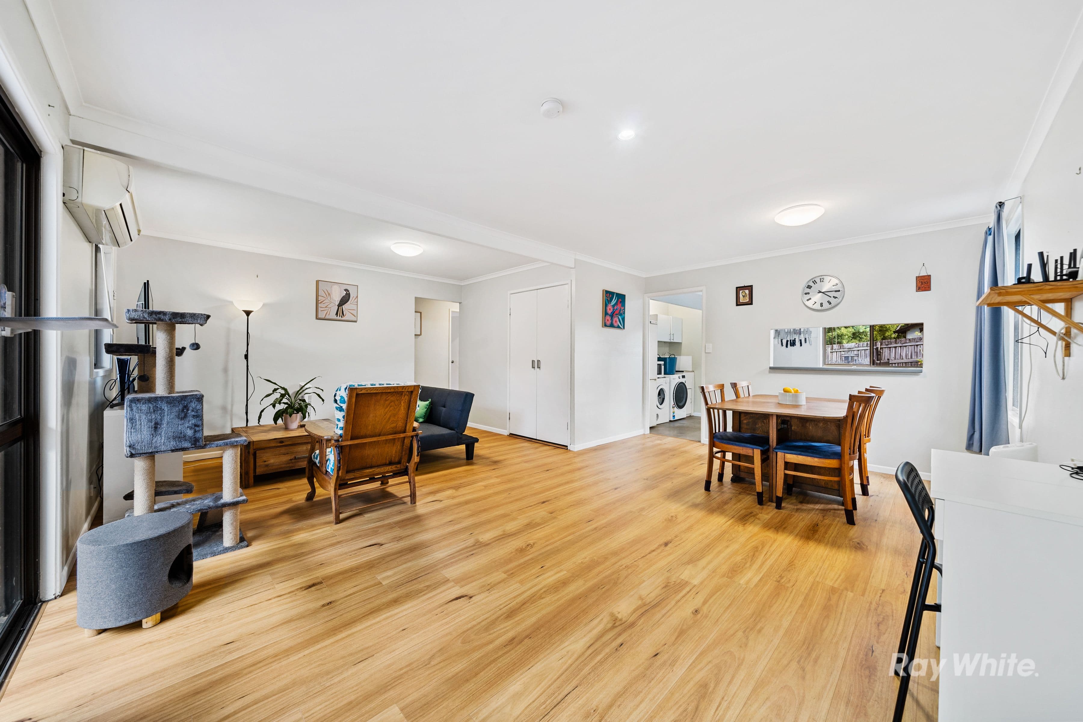 6 Southampton Street, Footscray VIC 3011, Footscray - Thumbnail 6