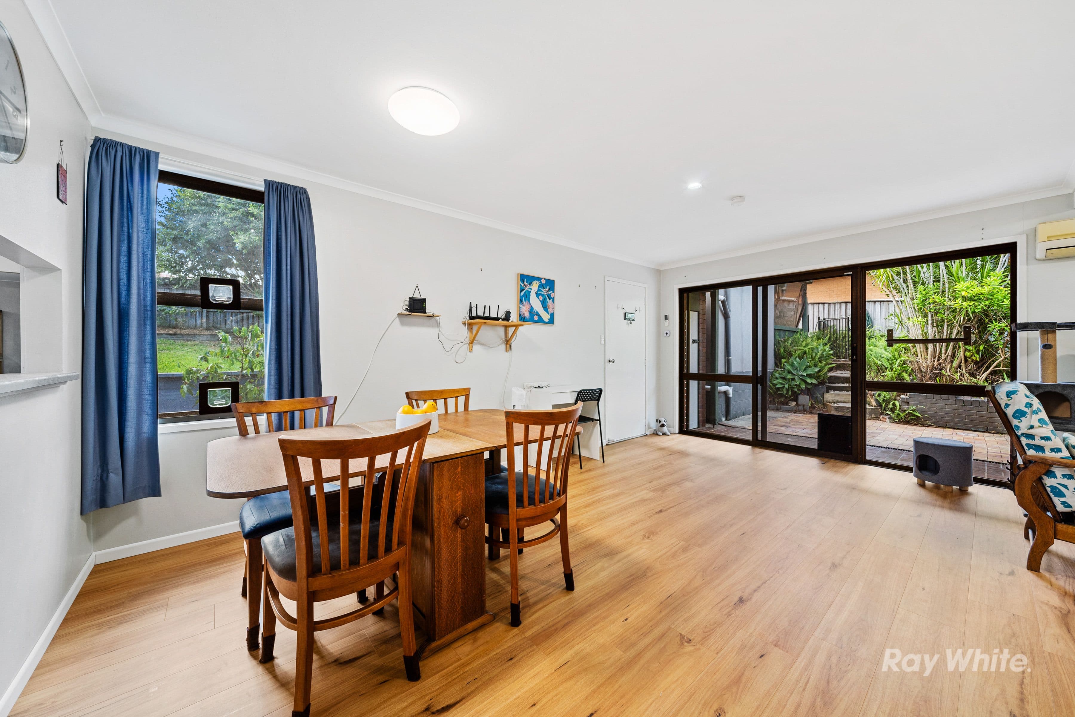 6 Southampton Street, Footscray VIC 3011, Footscray - Thumbnail 7