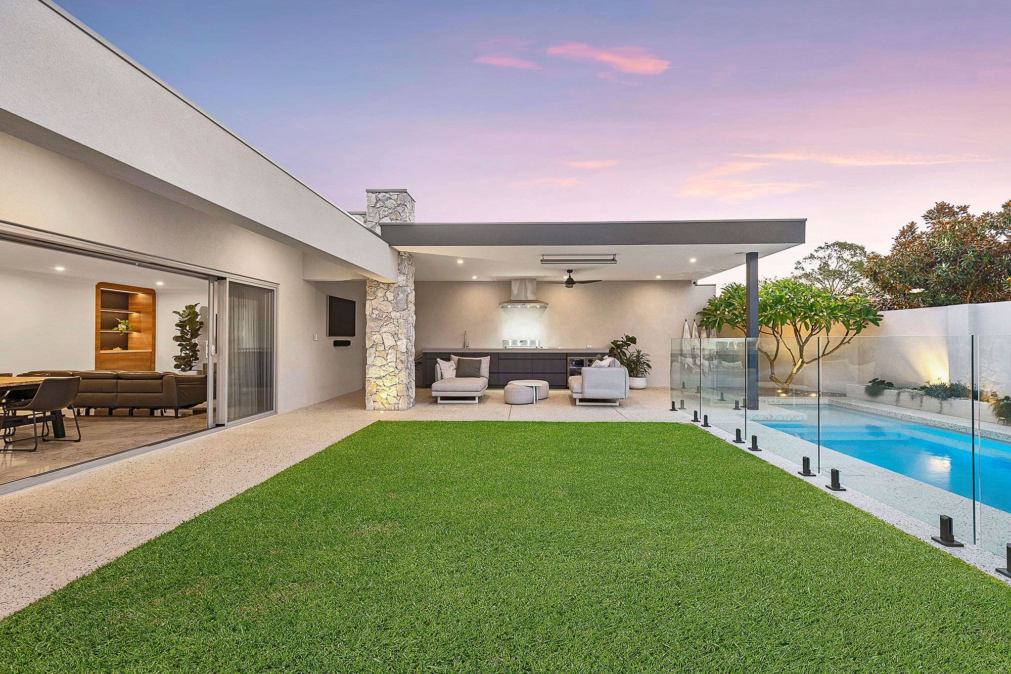 9a Nairn Road, Applecross WA 6153, Applecross - Image 1