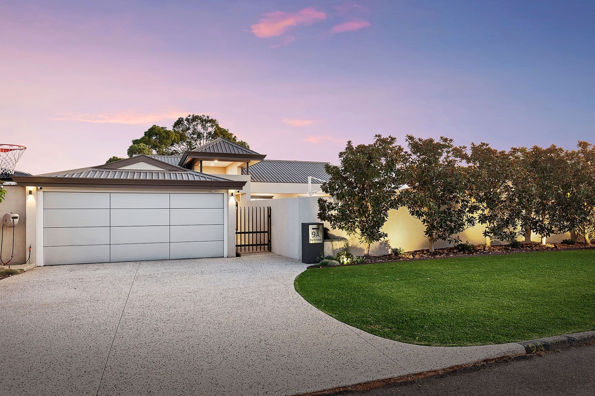 9a Nairn Road, Applecross WA 6153, Applecross - Thumbnail 2