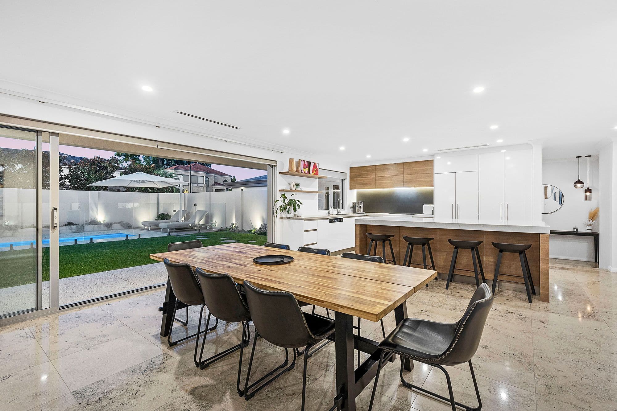 9a Nairn Road, Applecross WA 6153, Applecross - Thumbnail 3