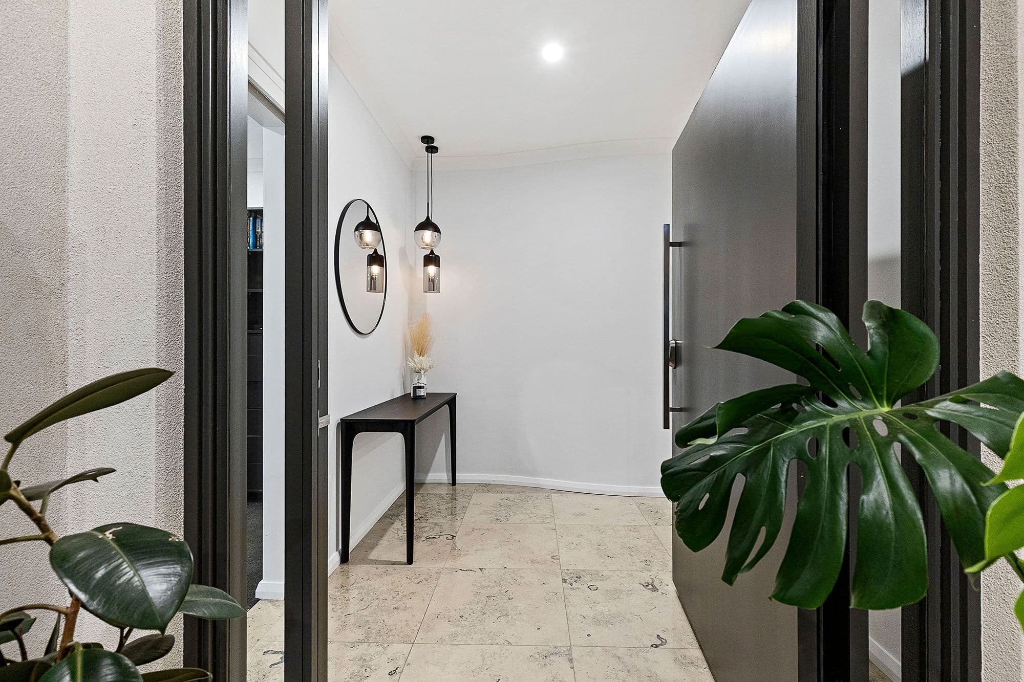 9a Nairn Road, Applecross WA 6153, Applecross - Thumbnail 4