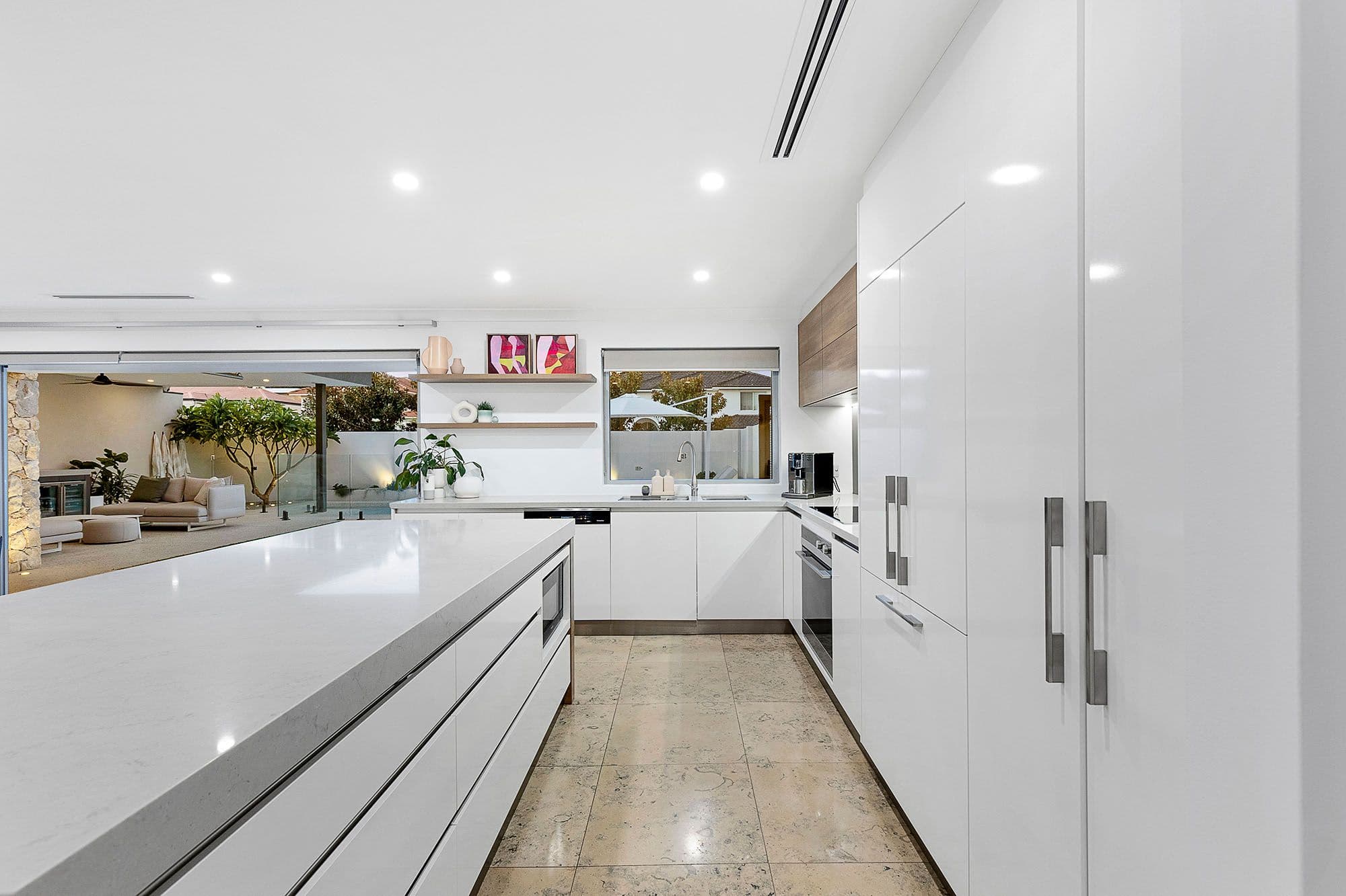 9a Nairn Road, Applecross WA 6153, Applecross - Thumbnail 5