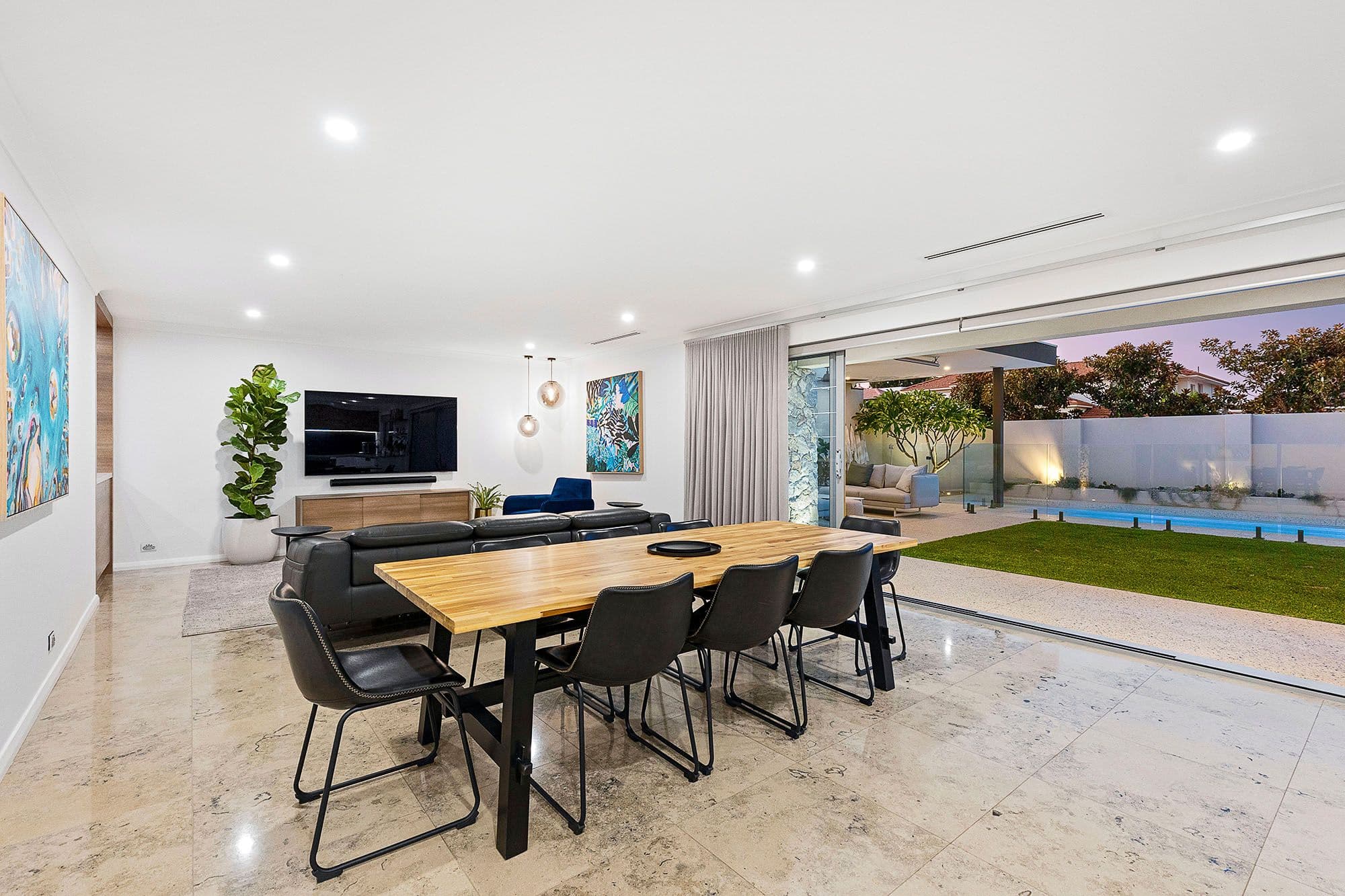 9a Nairn Road, Applecross WA 6153, Applecross - Thumbnail 7