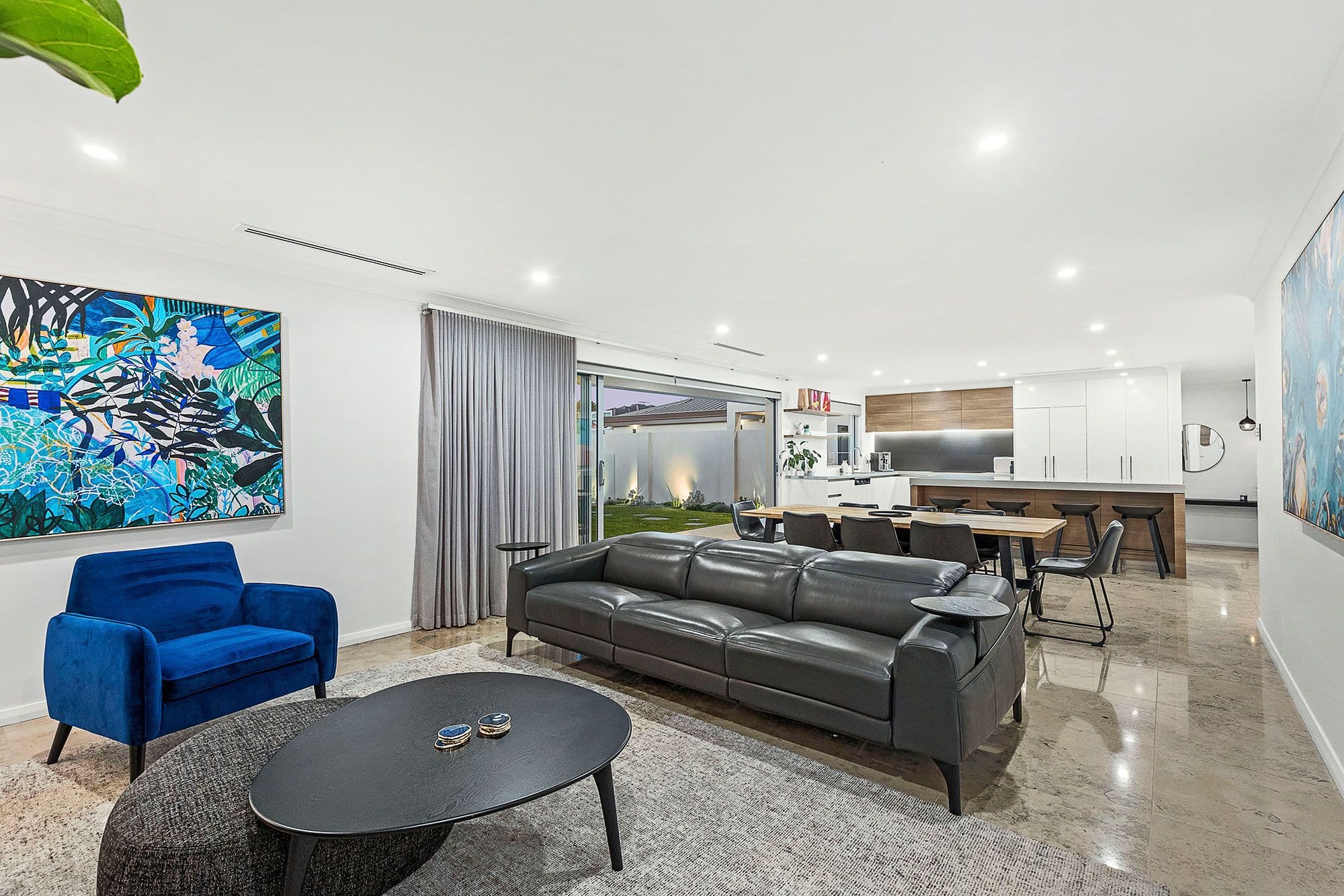 9a Nairn Road, Applecross WA 6153, Applecross - Thumbnail 8