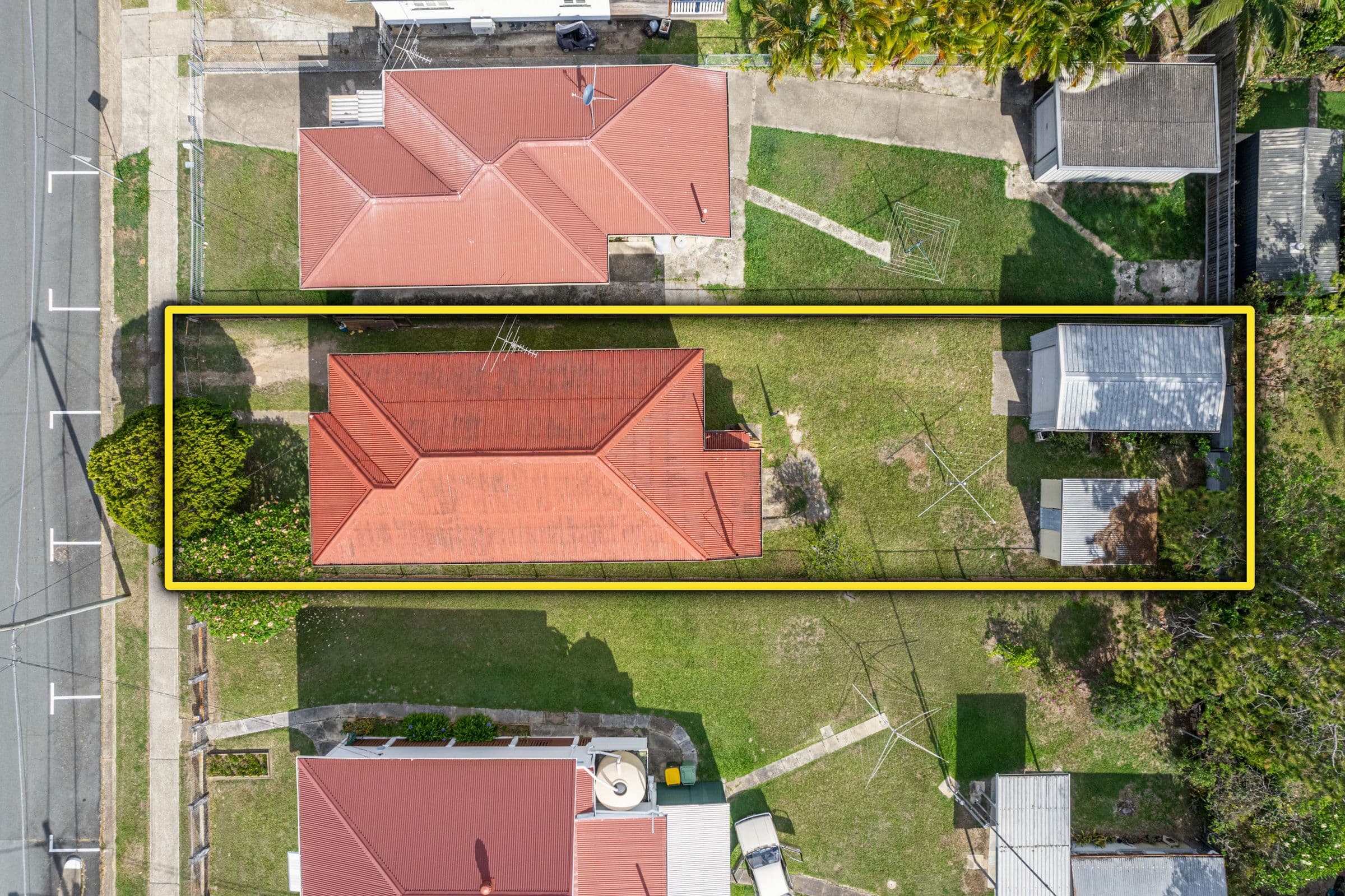 19 Keenan Street, Margate QLD 4019, Margate - Thumbnail 3