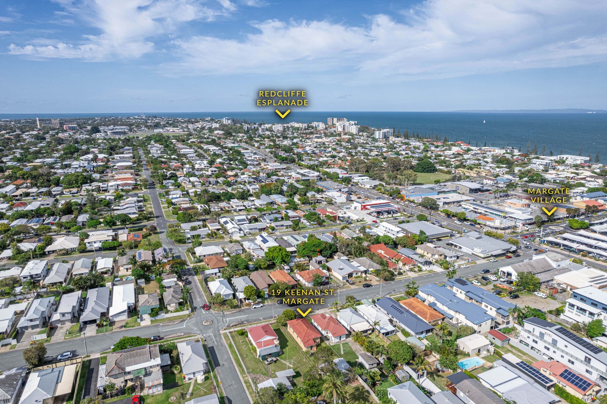 19 Keenan Street, Margate QLD 4019, Margate - Thumbnail 5