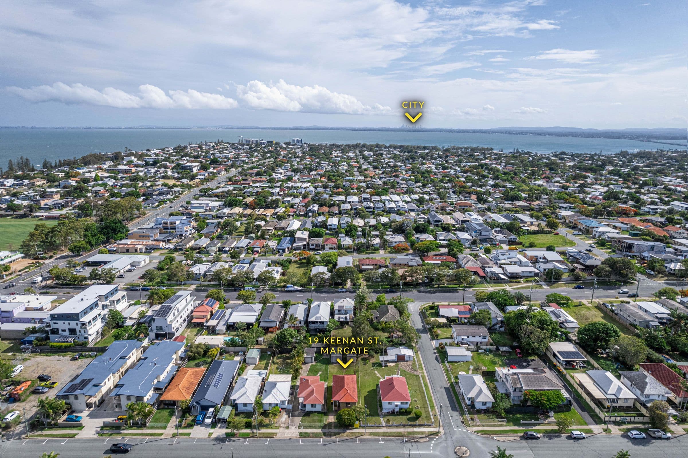 19 Keenan Street, Margate QLD 4019, Margate - Thumbnail 6